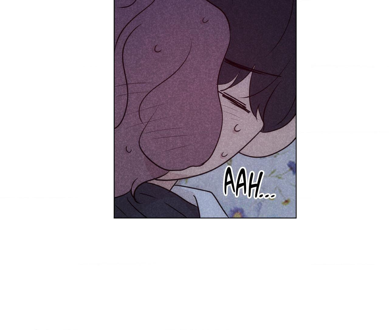 Spinach Bouquet Chapter 130 page 68 - 