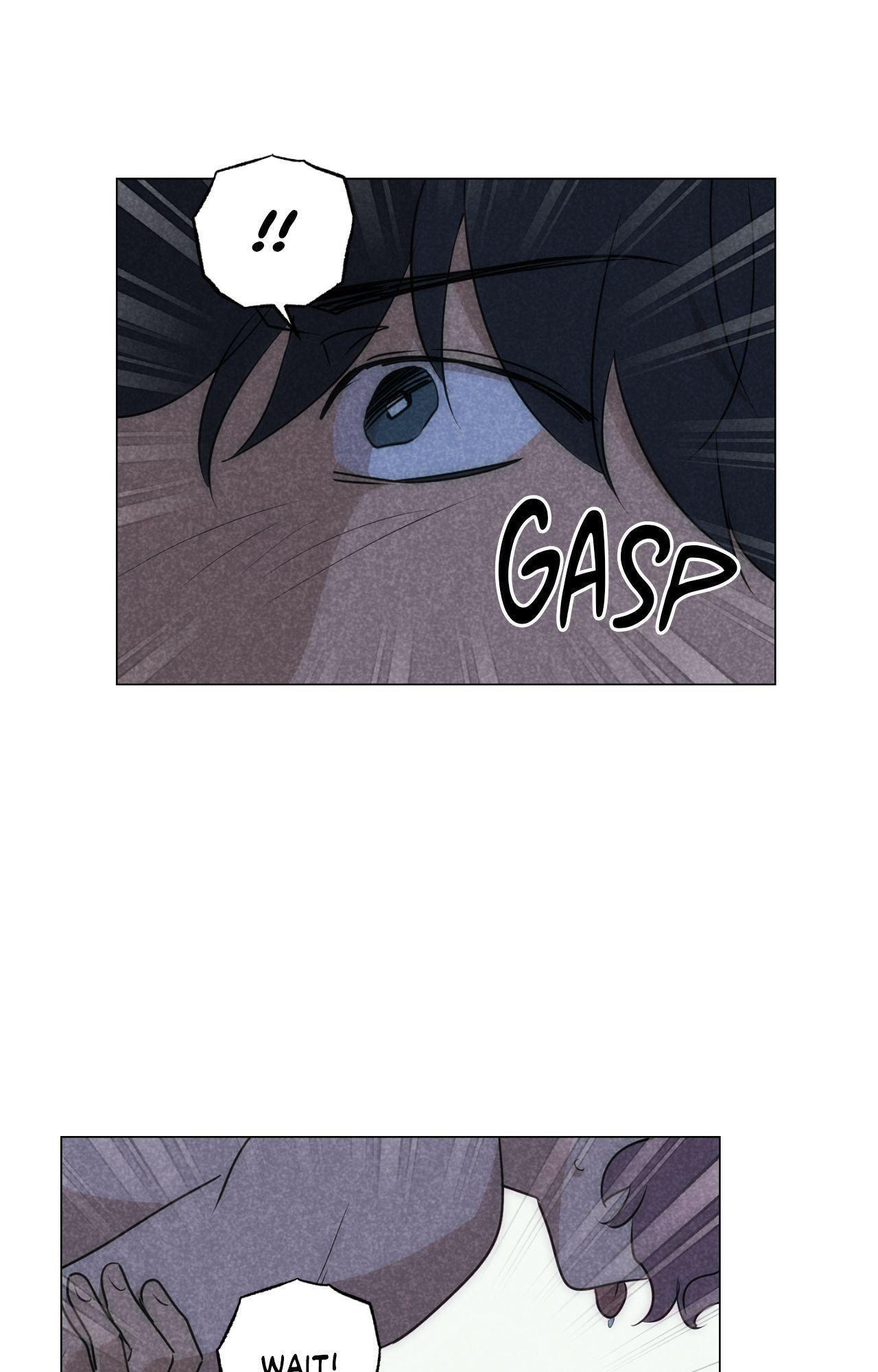 Spinach Bouquet Chapter 130 page 69 - 