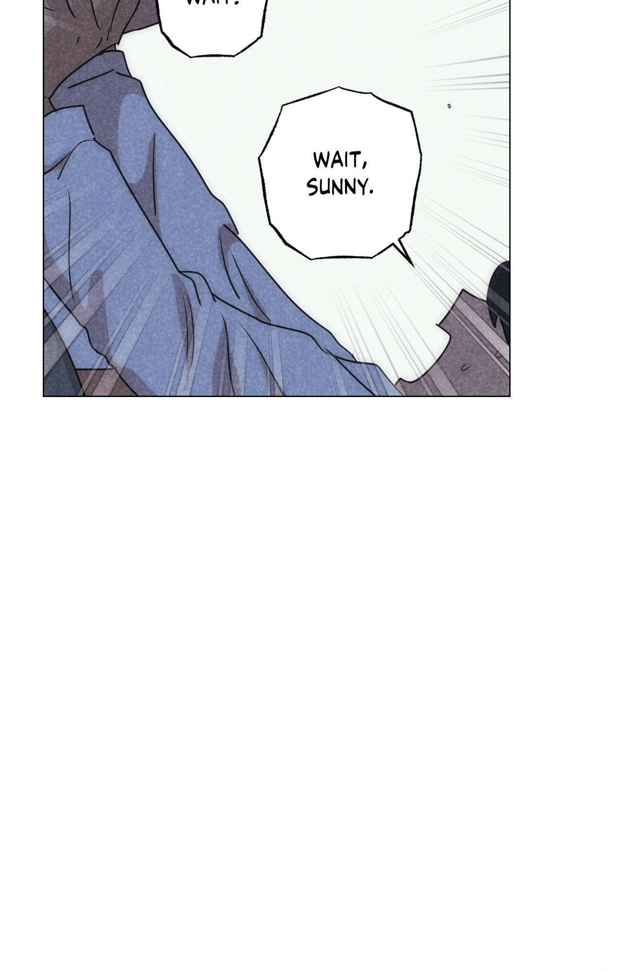 Spinach Bouquet Chapter 130 page 70 - 