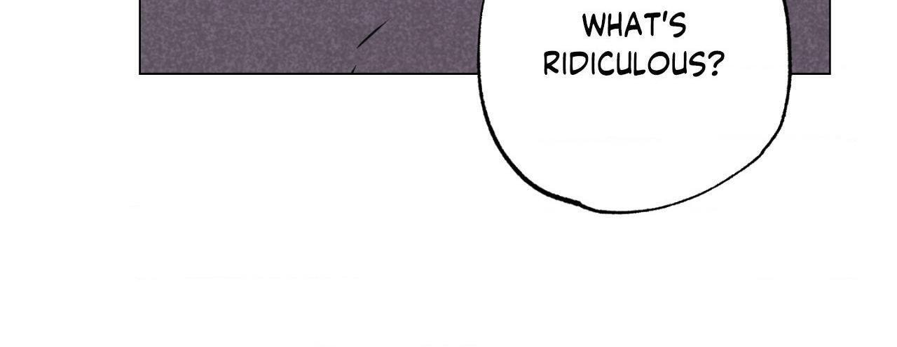 Spinach Bouquet Chapter 130 page 74 - 
