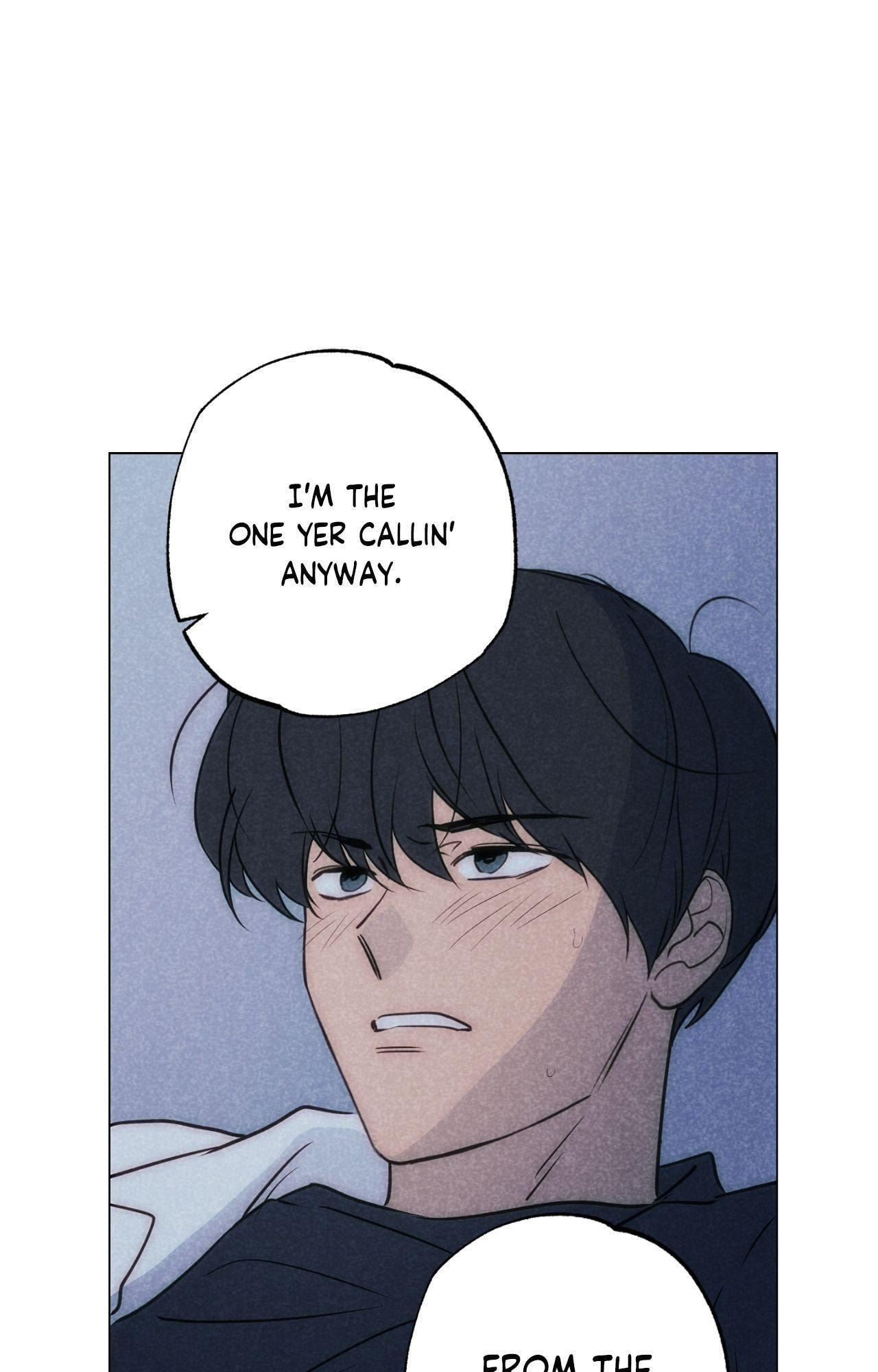 Spinach Bouquet Chapter 130 page 75 - 