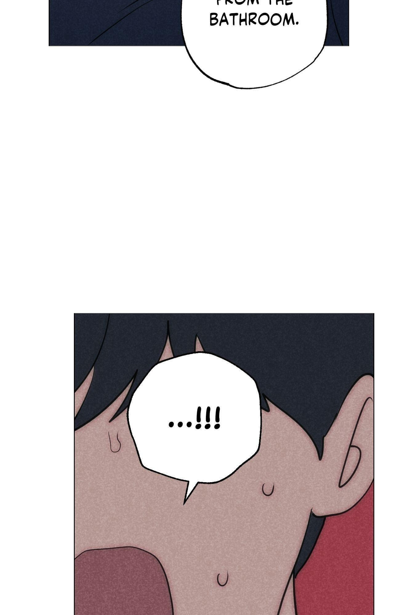 Spinach Bouquet Chapter 130 page 76 - 