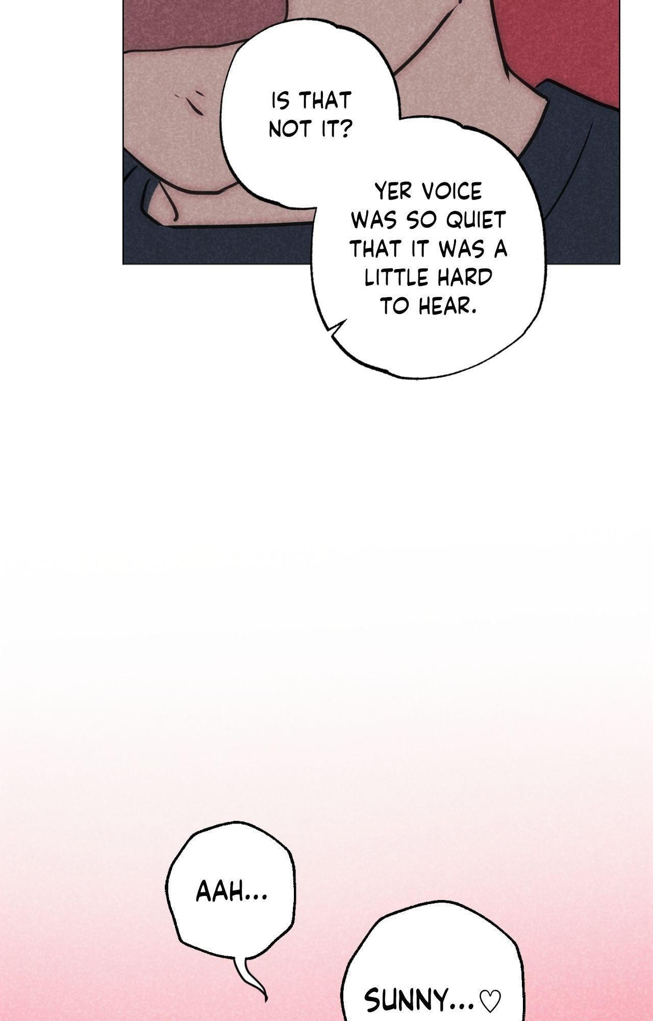 Spinach Bouquet Chapter 130 page 77 - 