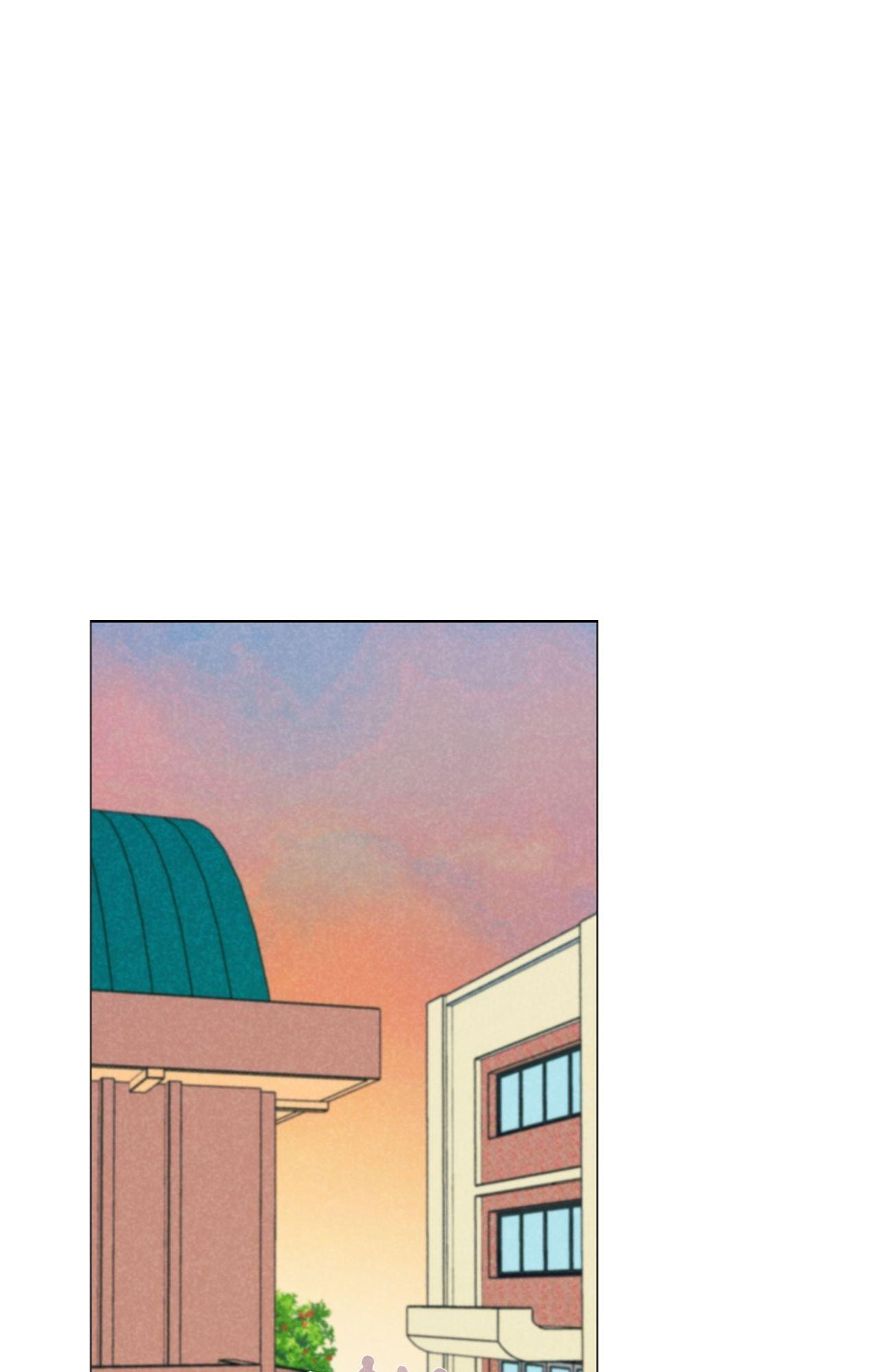 Spinach Bouquet Chapter 140 page 1 - 