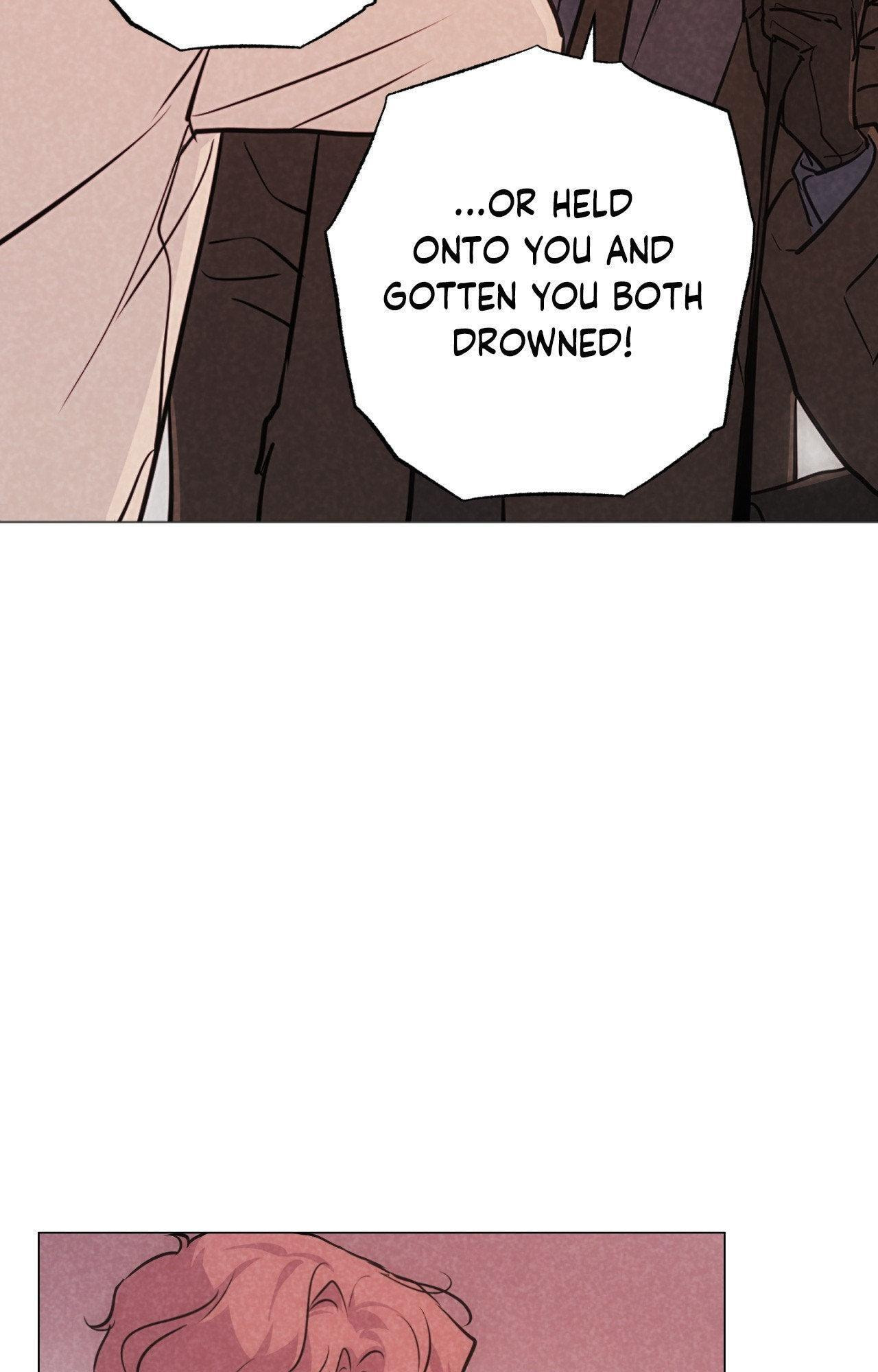 Spinach Bouquet Chapter 140 page 42 - 
