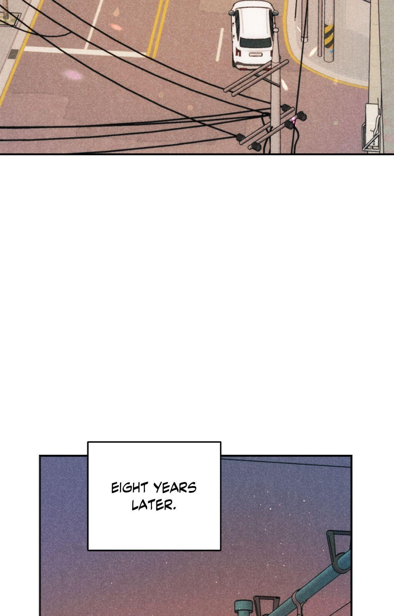 Spinach Bouquet Chapter 146 page 23 - 