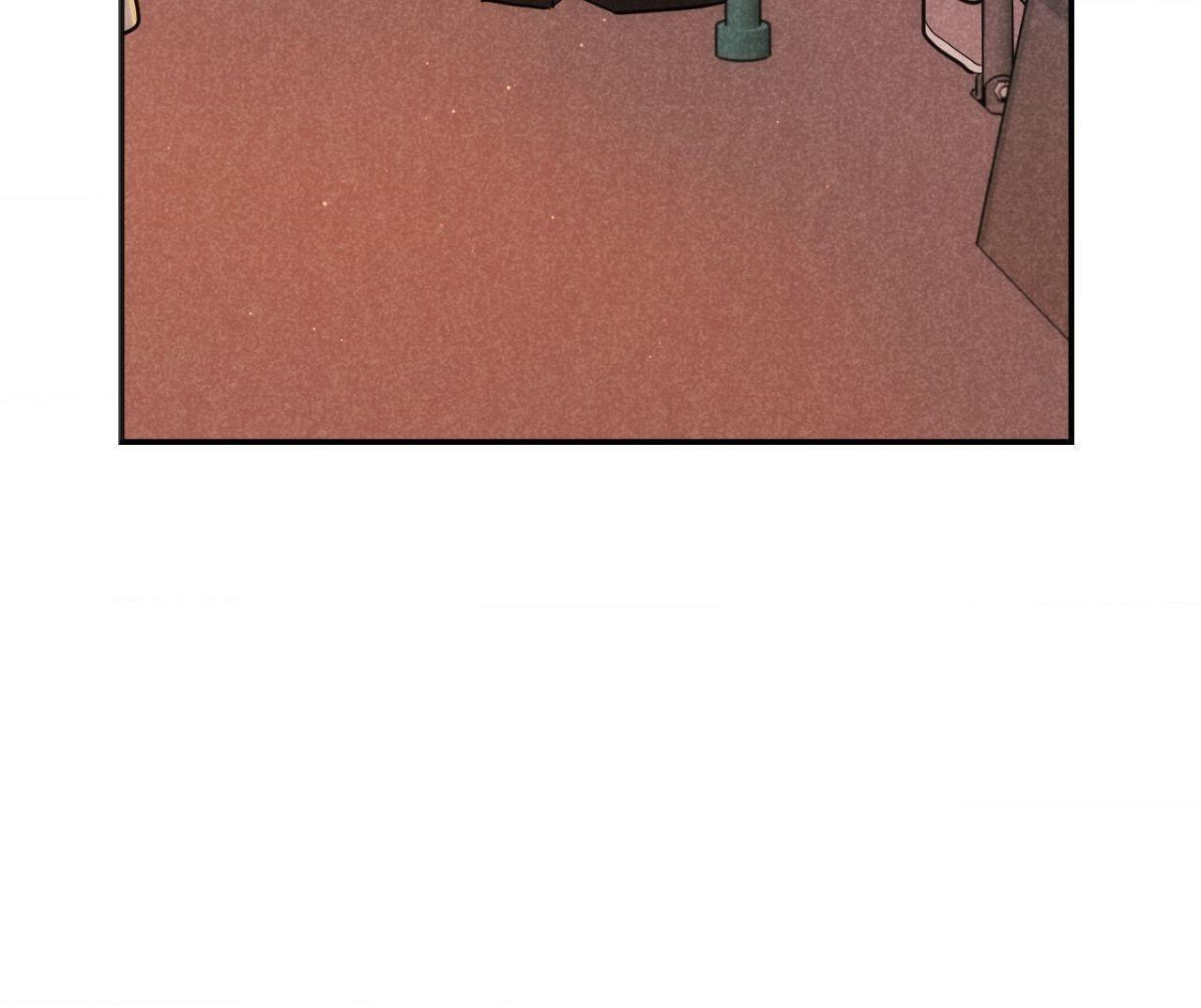 Spinach Bouquet Chapter 146 page 25 - 