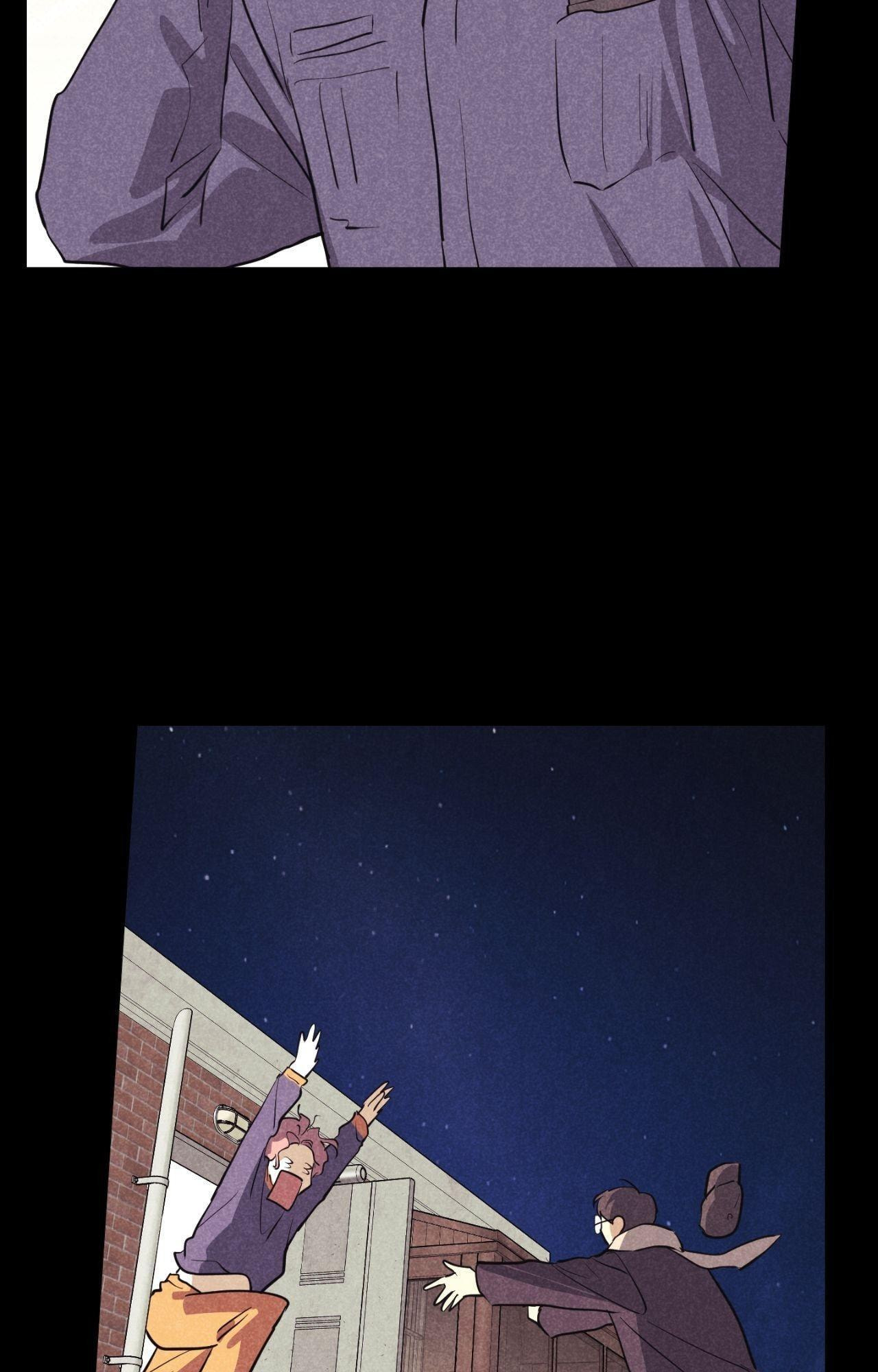 Spinach Bouquet Chapter 146 page 37 - 
