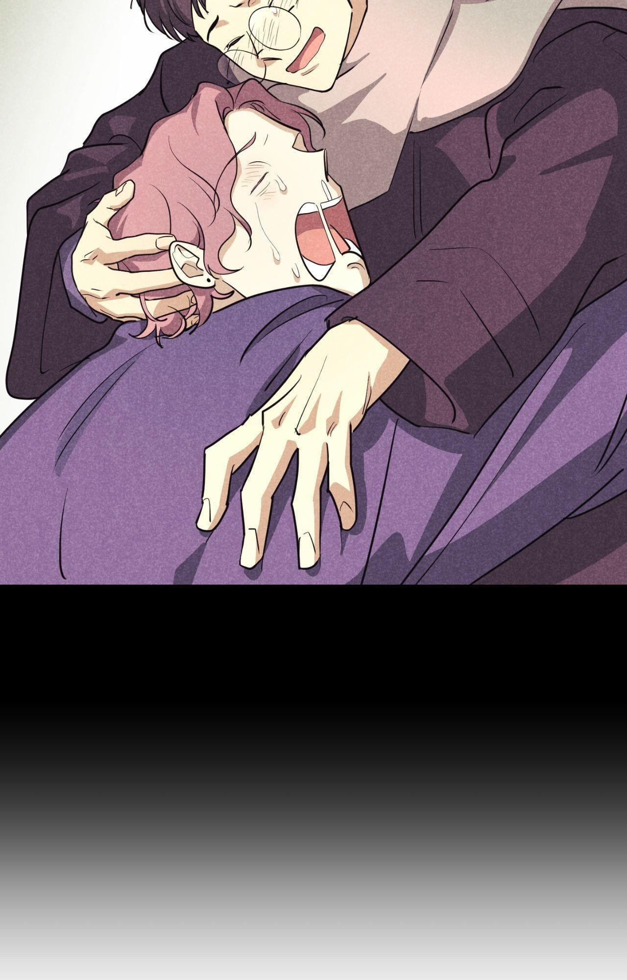Spinach Bouquet Chapter 146 page 39 - 