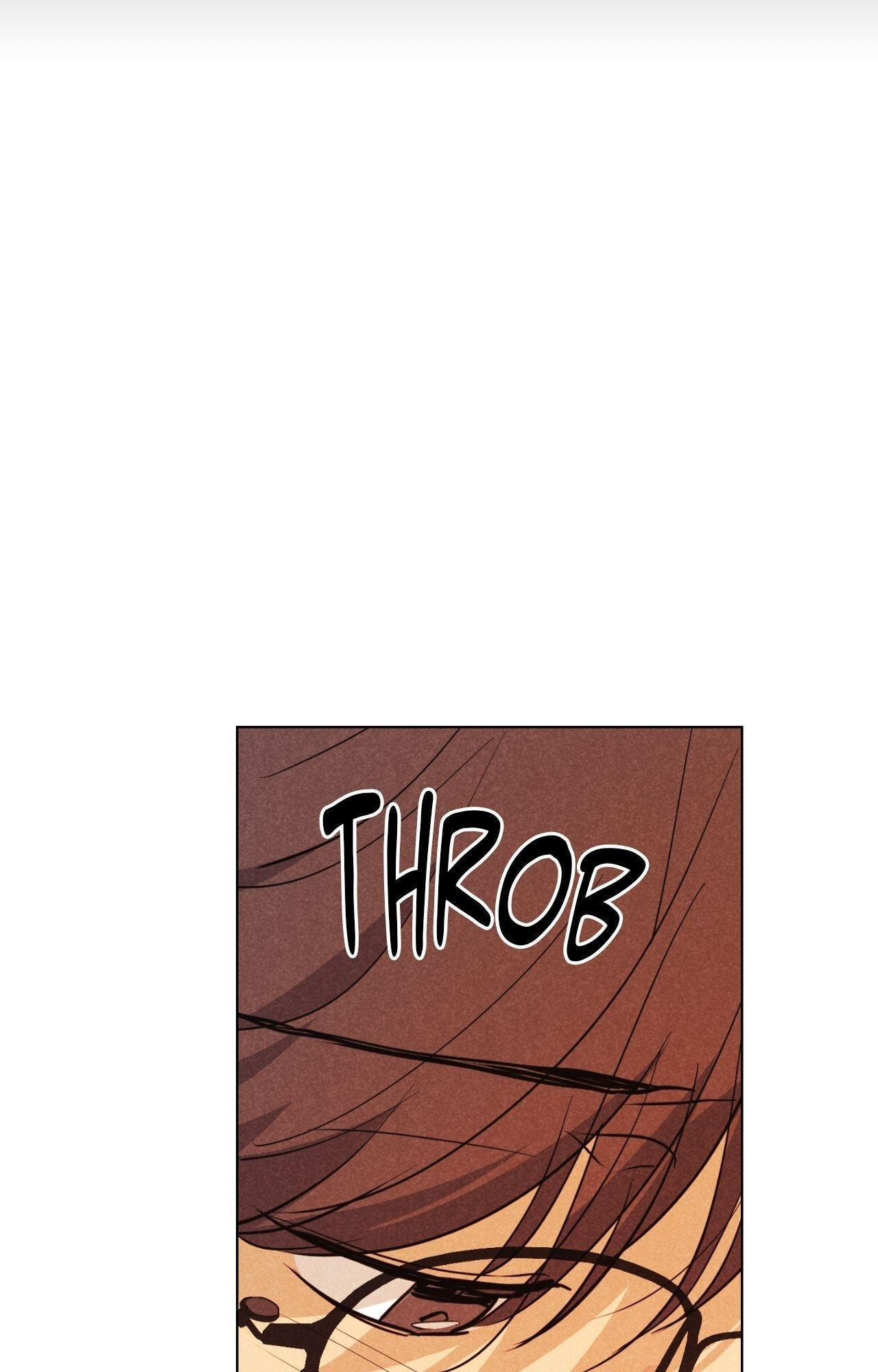 Spinach Bouquet Chapter 146 page 40 - 