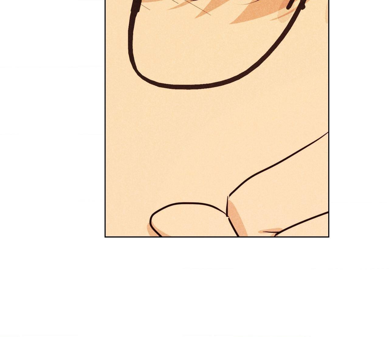 Spinach Bouquet Chapter 146 page 41 - 