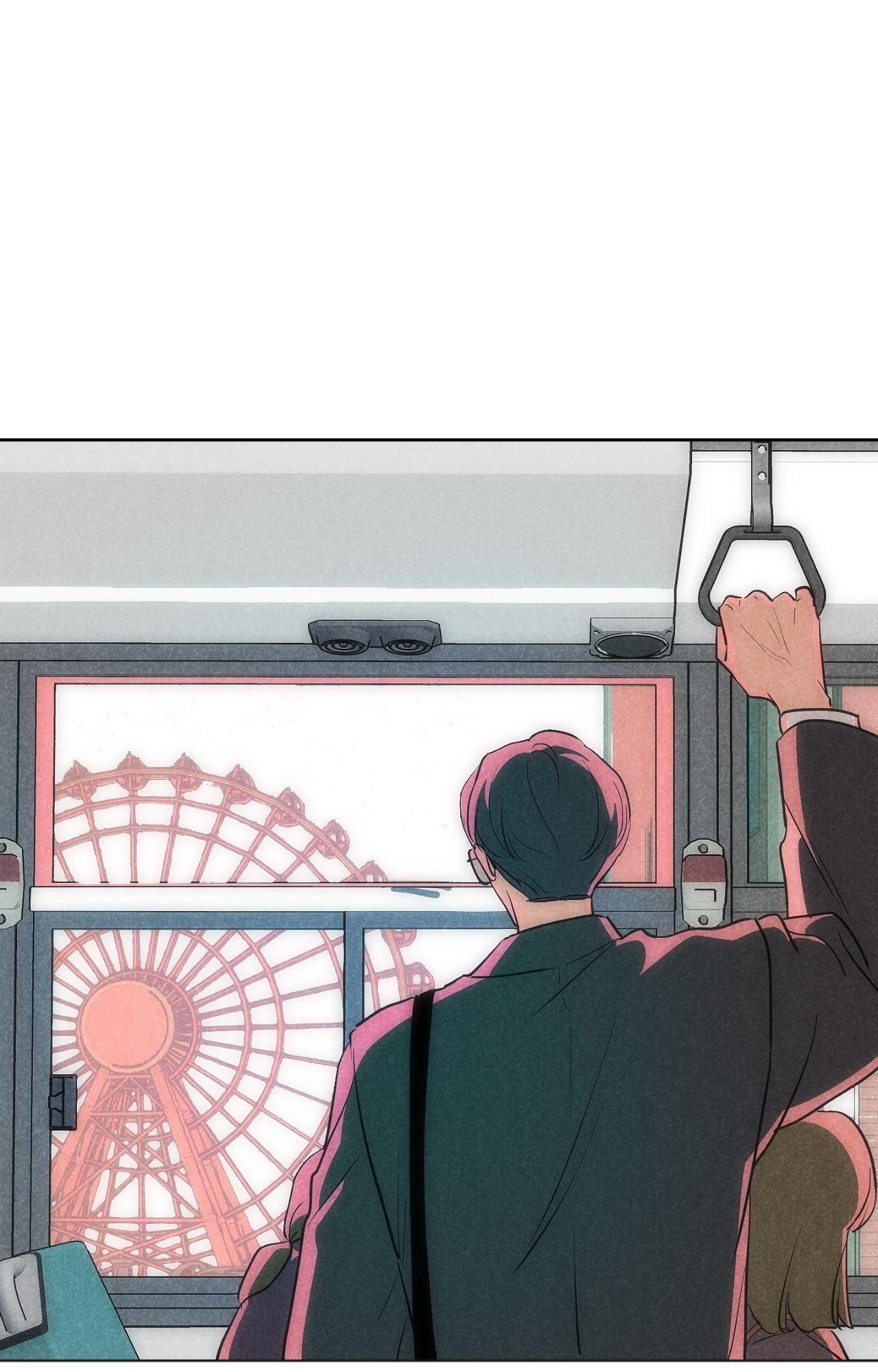 Spinach Bouquet Chapter 146 page 42 - 