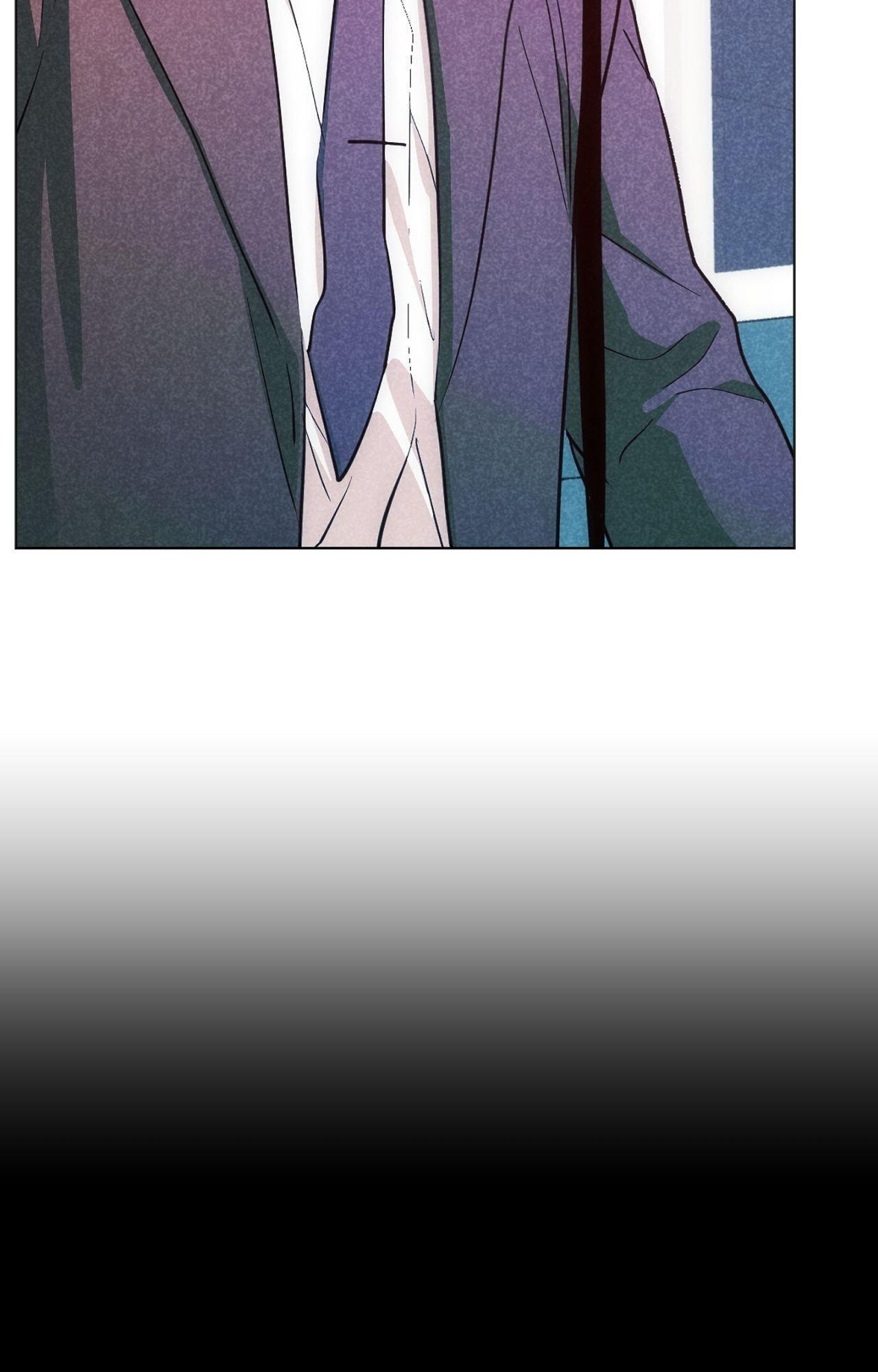 Spinach Bouquet Chapter 146 page 44 - 