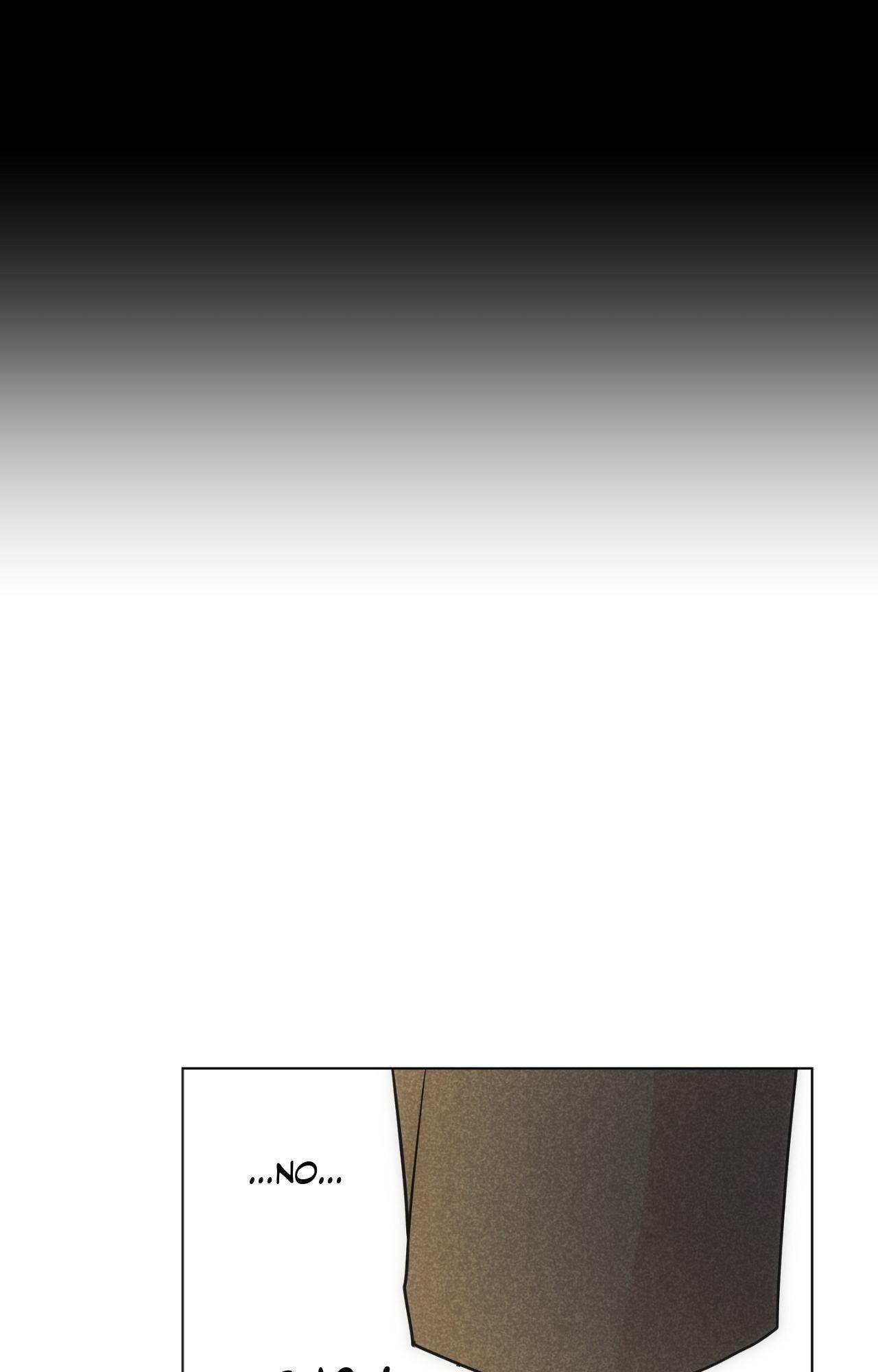 Spinach Bouquet Chapter 146 page 48 - 