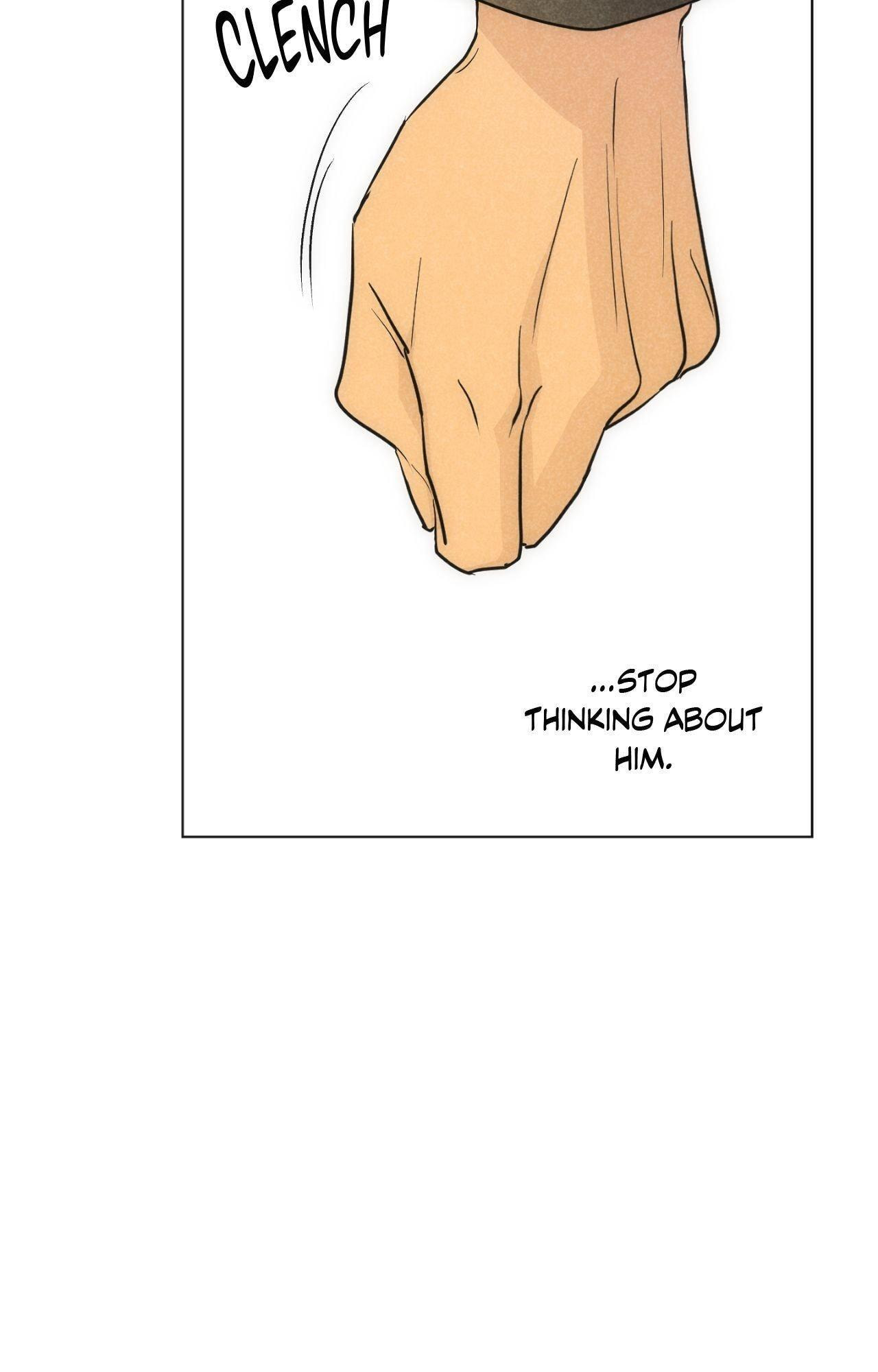 Spinach Bouquet Chapter 146 page 49 - 