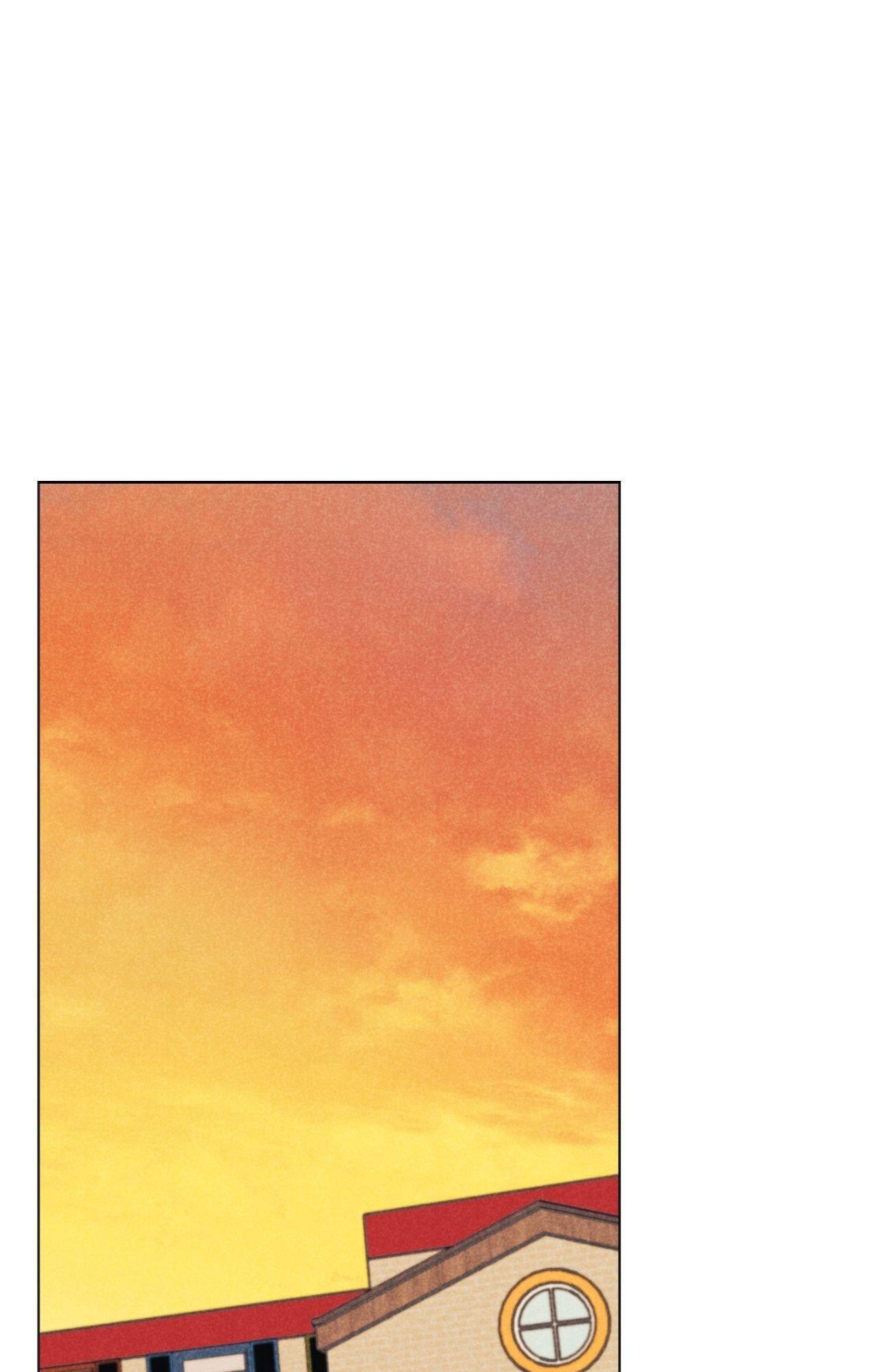 Spinach Bouquet Chapter 146 page 53 - 