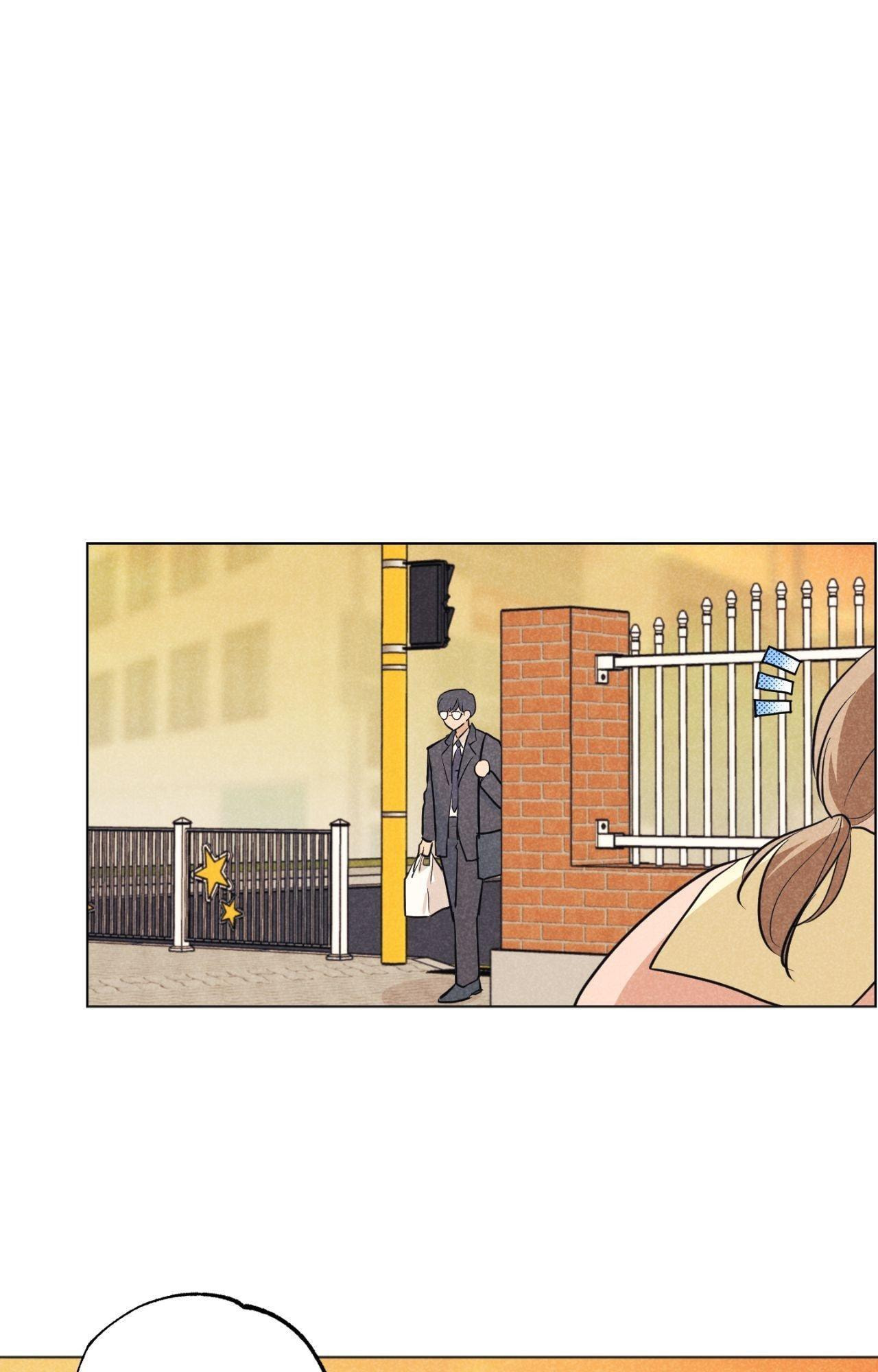 Spinach Bouquet Chapter 146 page 55 - 
