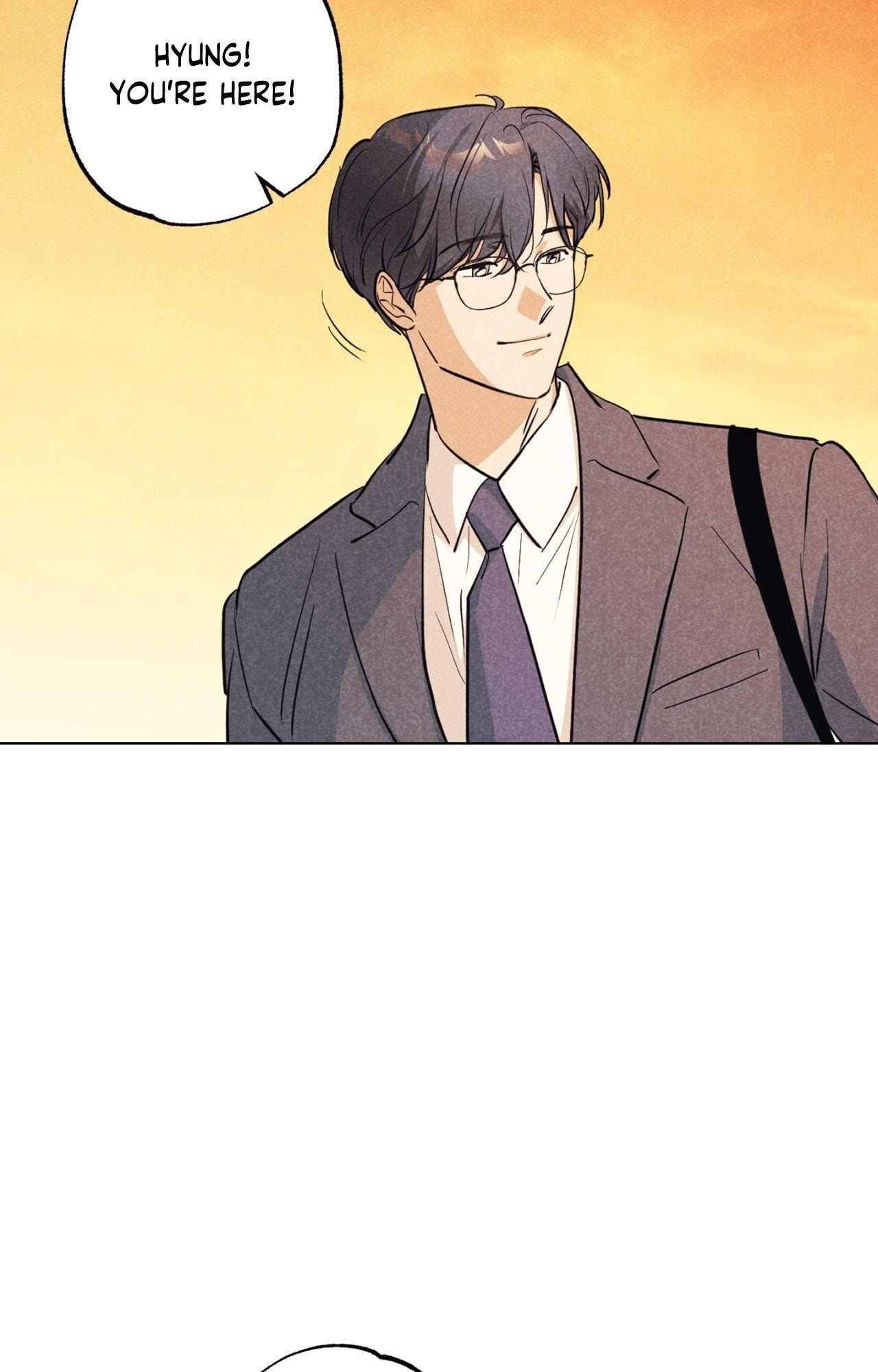 Spinach Bouquet Chapter 146 page 56 - 
