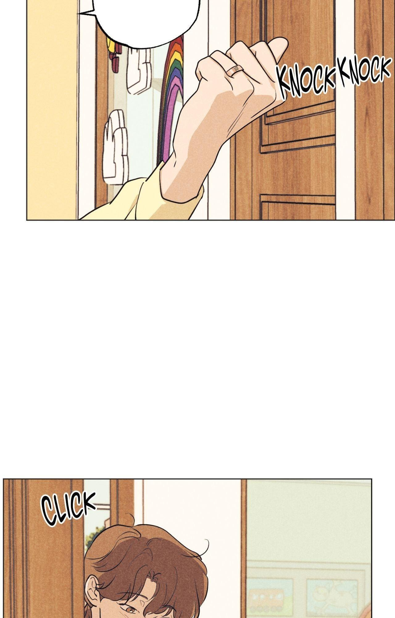 Spinach Bouquet Chapter 146 page 62 - 