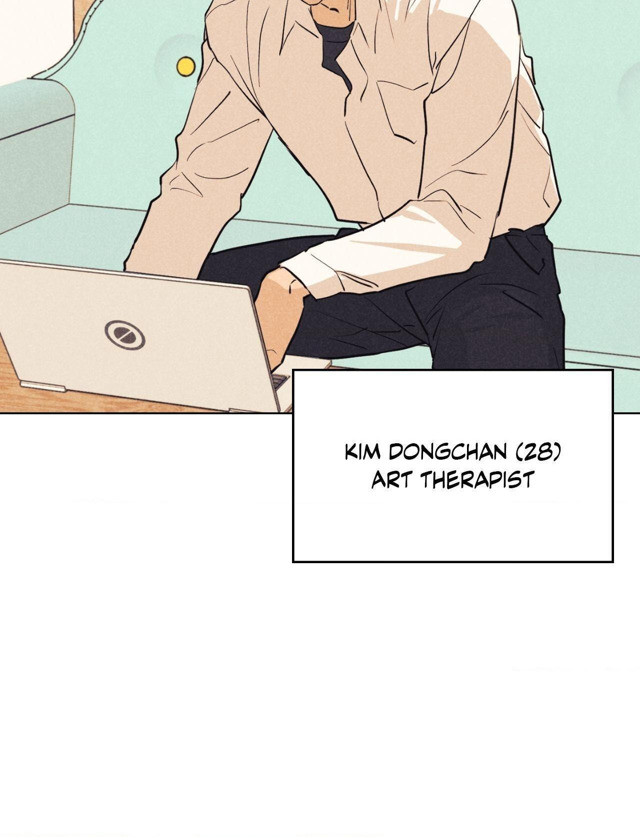Spinach Bouquet Chapter 146 page 64 - 