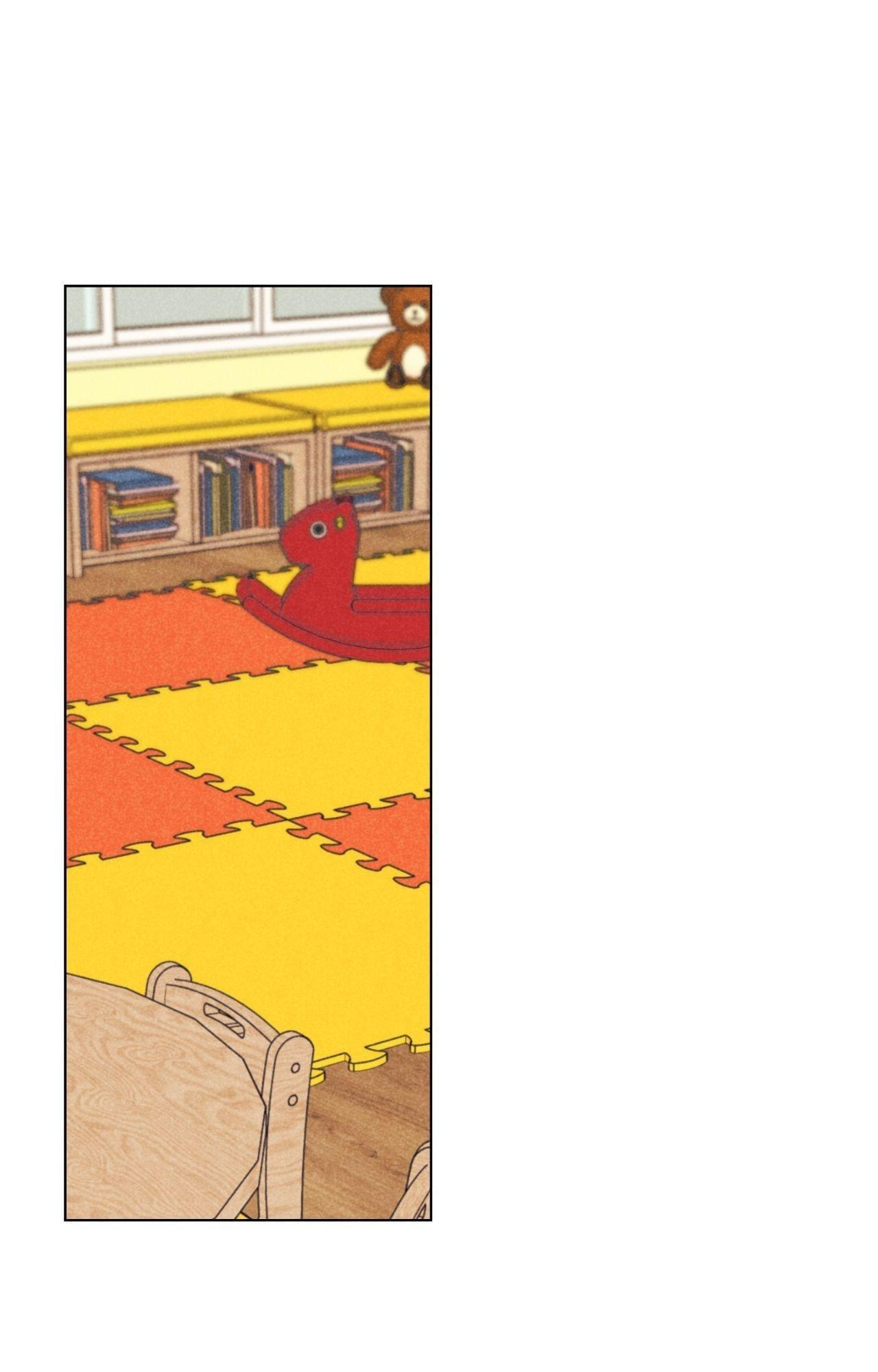 Spinach Bouquet Chapter 146 page 65 - 