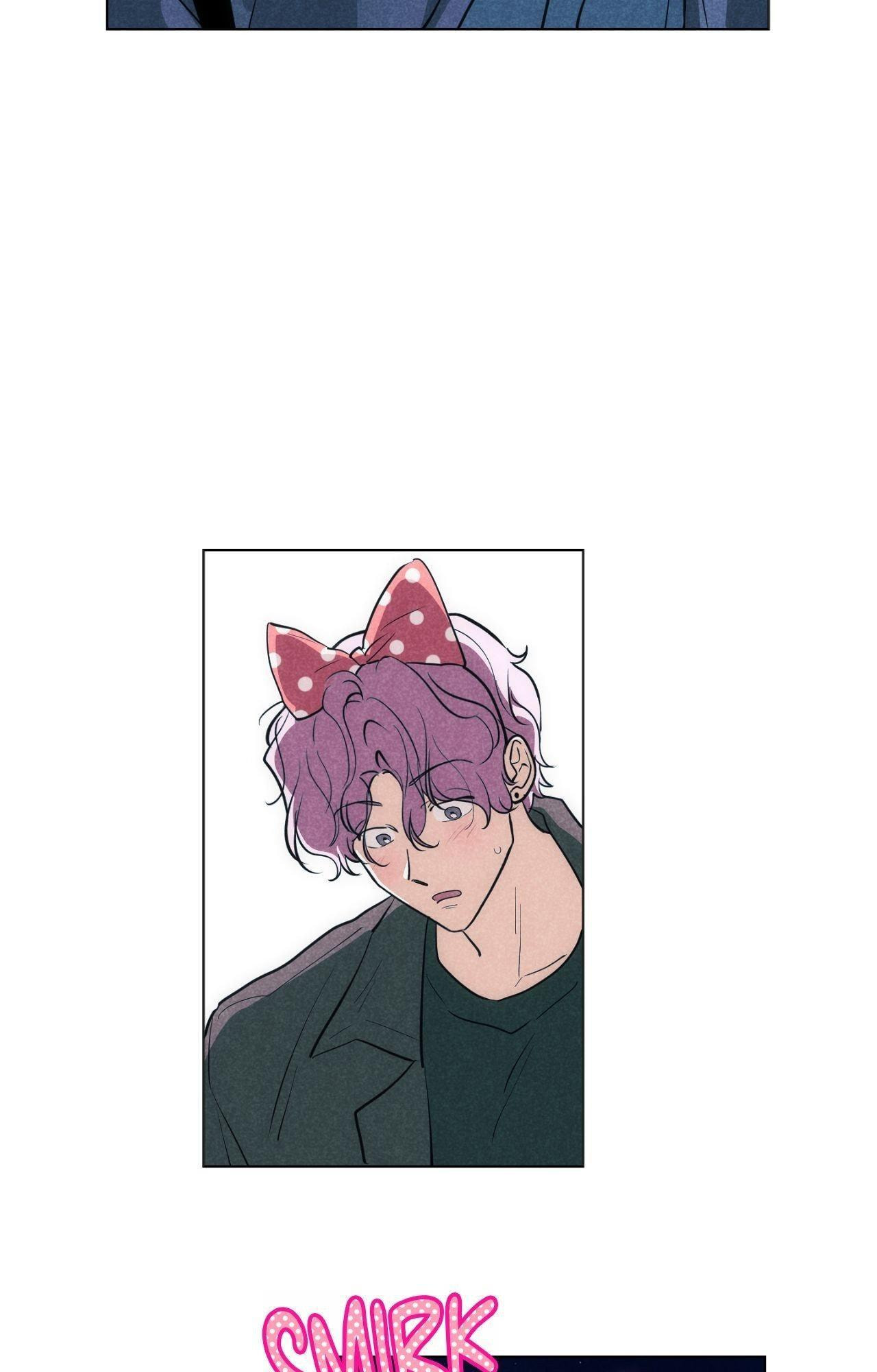 Spinach Bouquet Chapter 146 page 8 - 