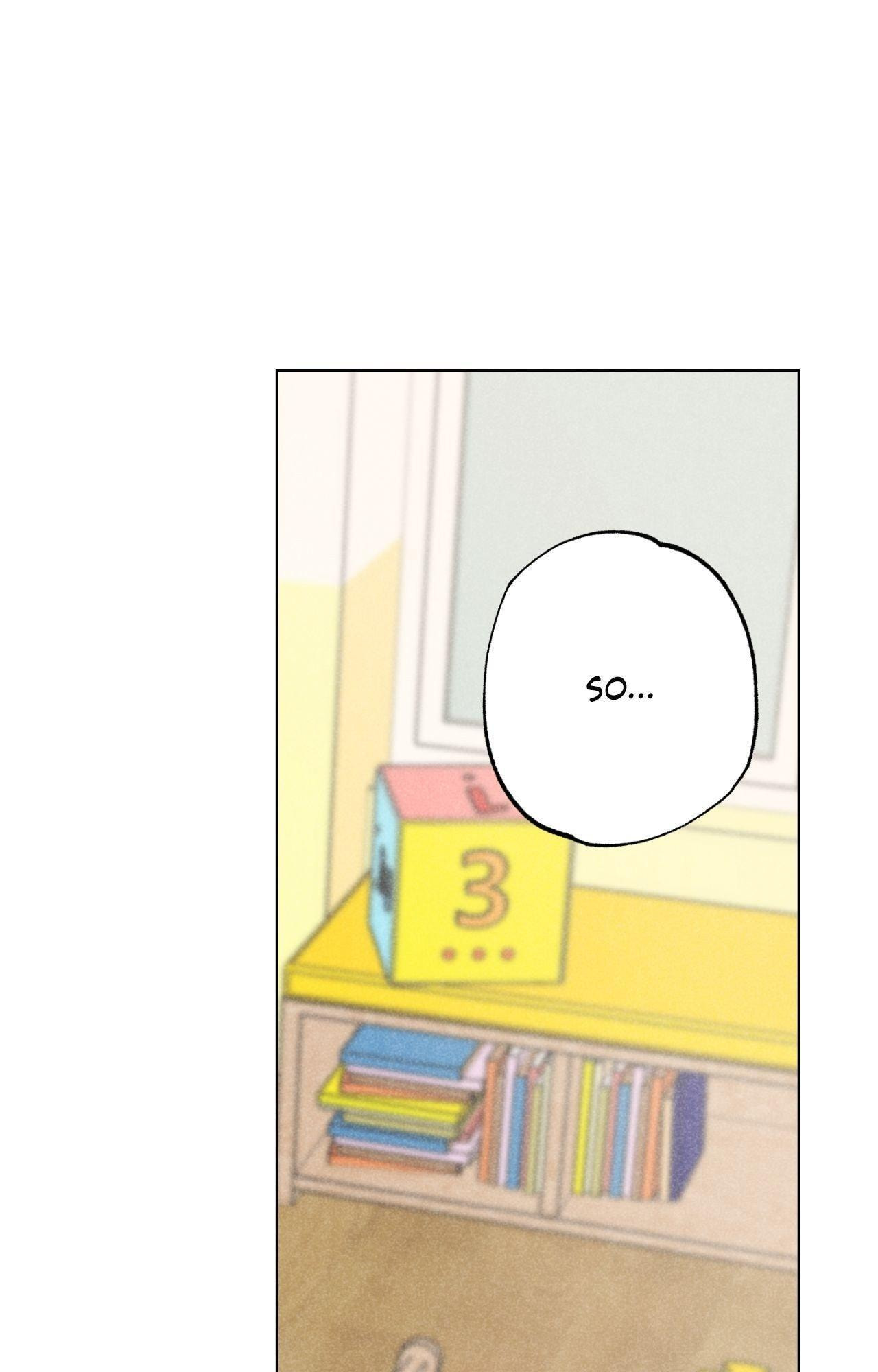 Spinach Bouquet Chapter 146 page 79 - 