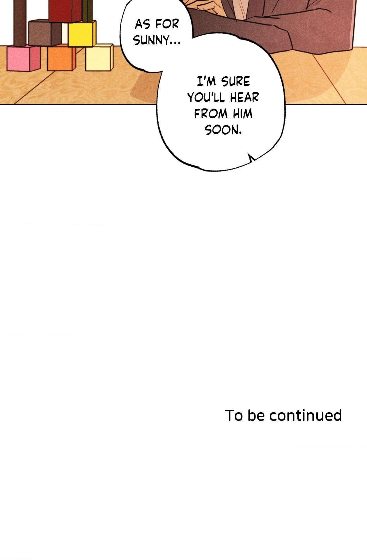 Spinach Bouquet Chapter 146 page 81 - 