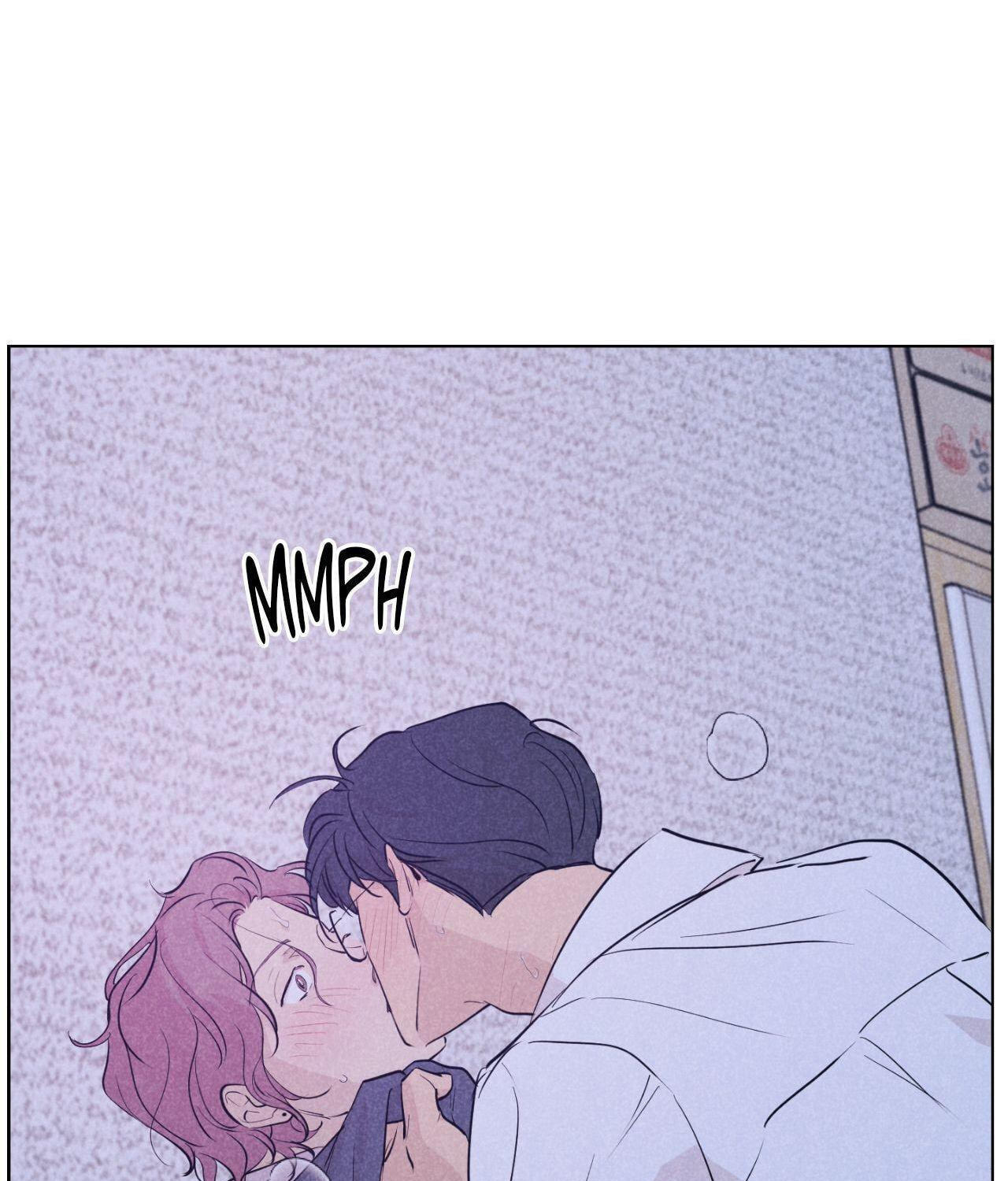 Spinach Bouquet Chapter 150 page 11 - 