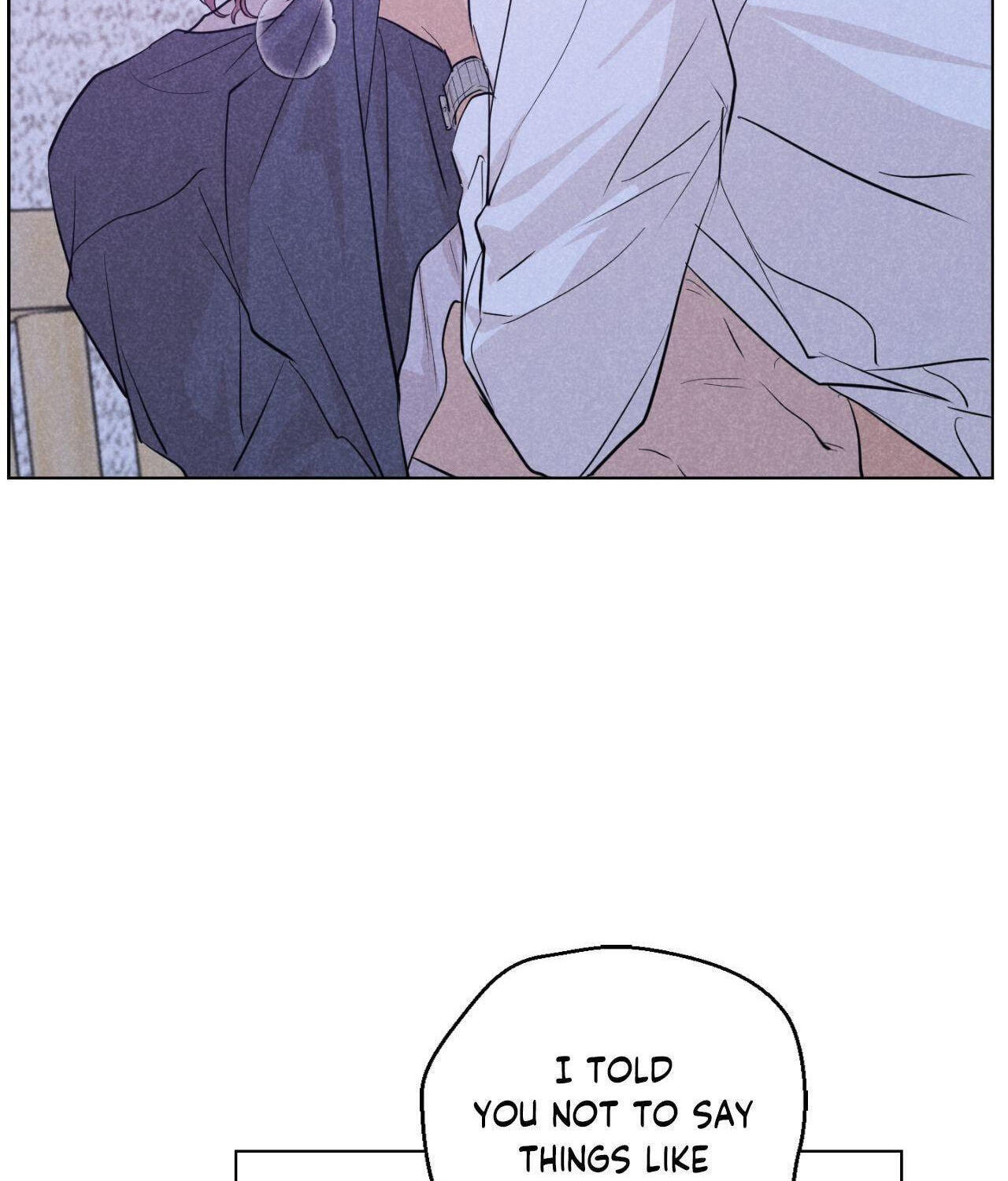 Spinach Bouquet Chapter 150 page 12 - 