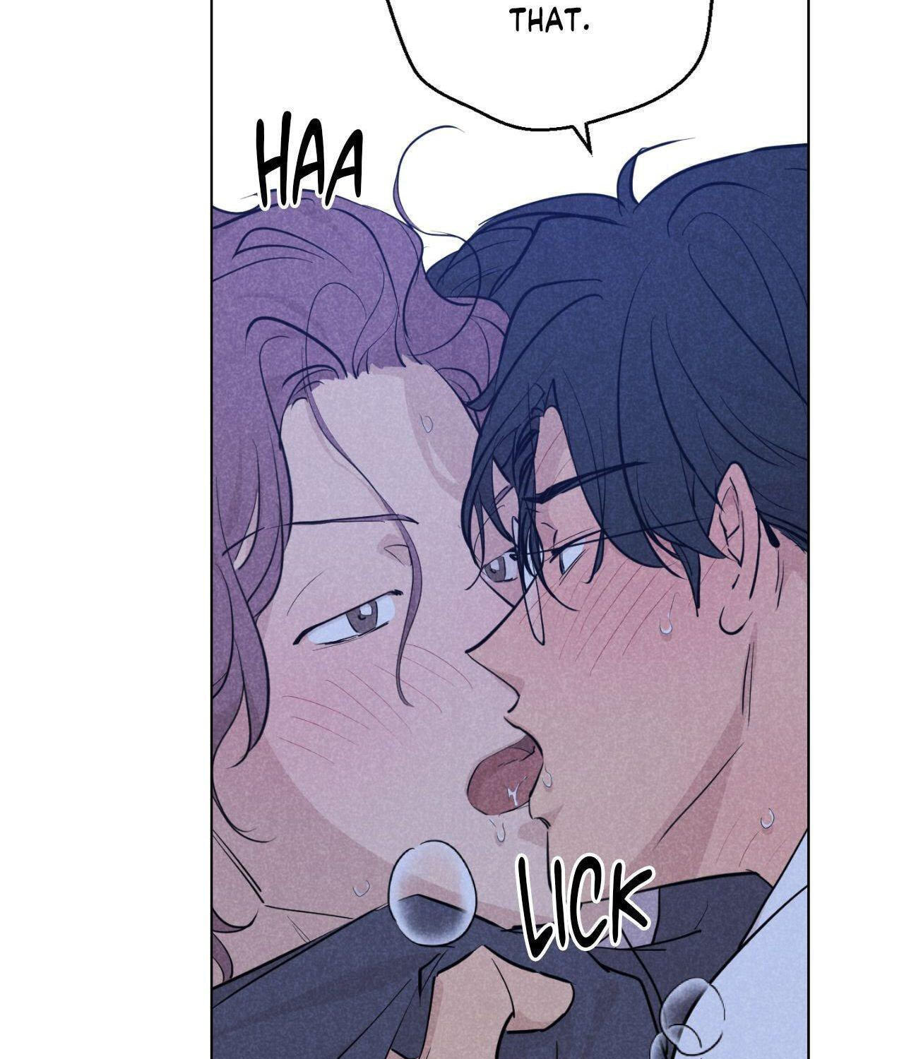 Spinach Bouquet Chapter 150 page 13 - 