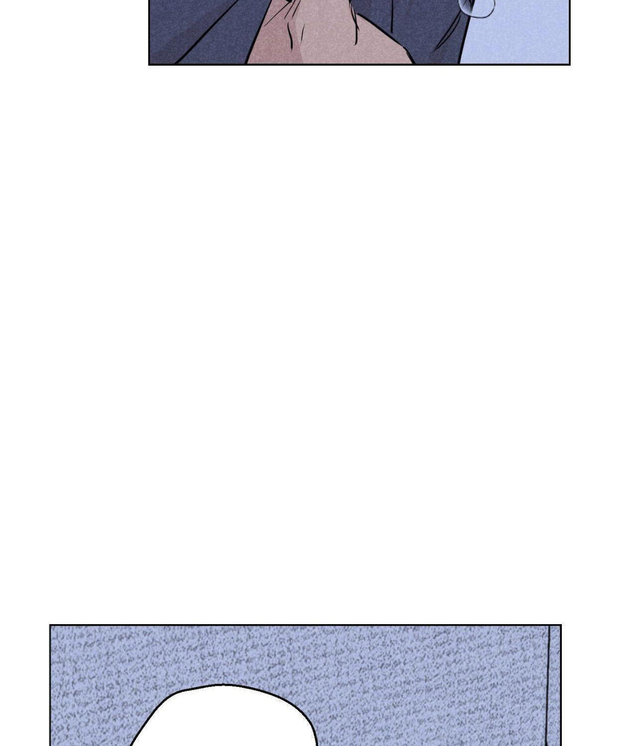 Spinach Bouquet Chapter 150 page 14 - 