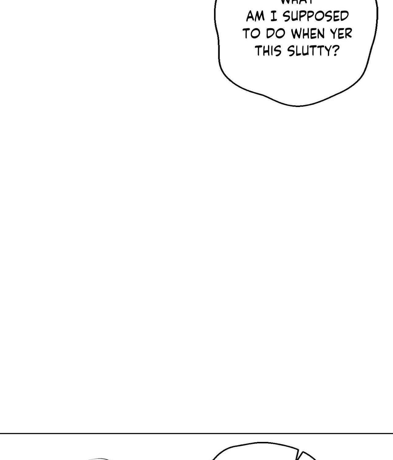 Spinach Bouquet Chapter 150 page 17 - 