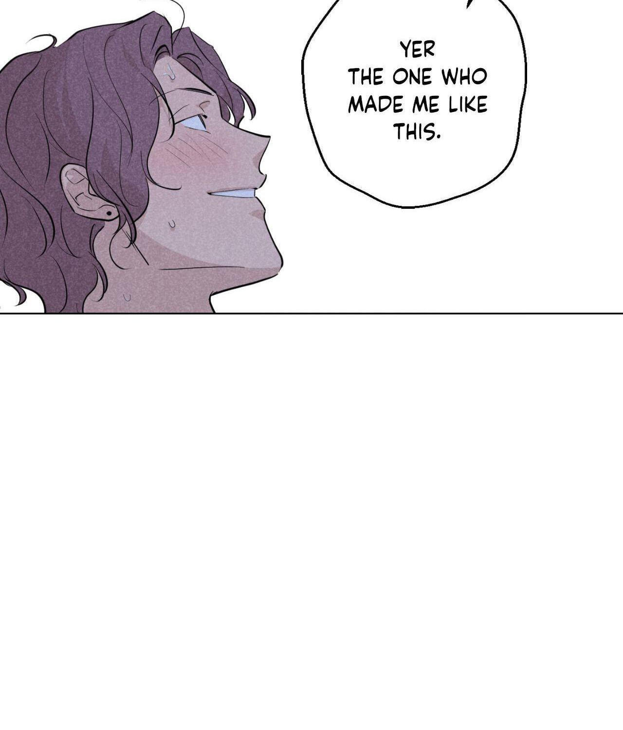 Spinach Bouquet Chapter 150 page 18 - 
