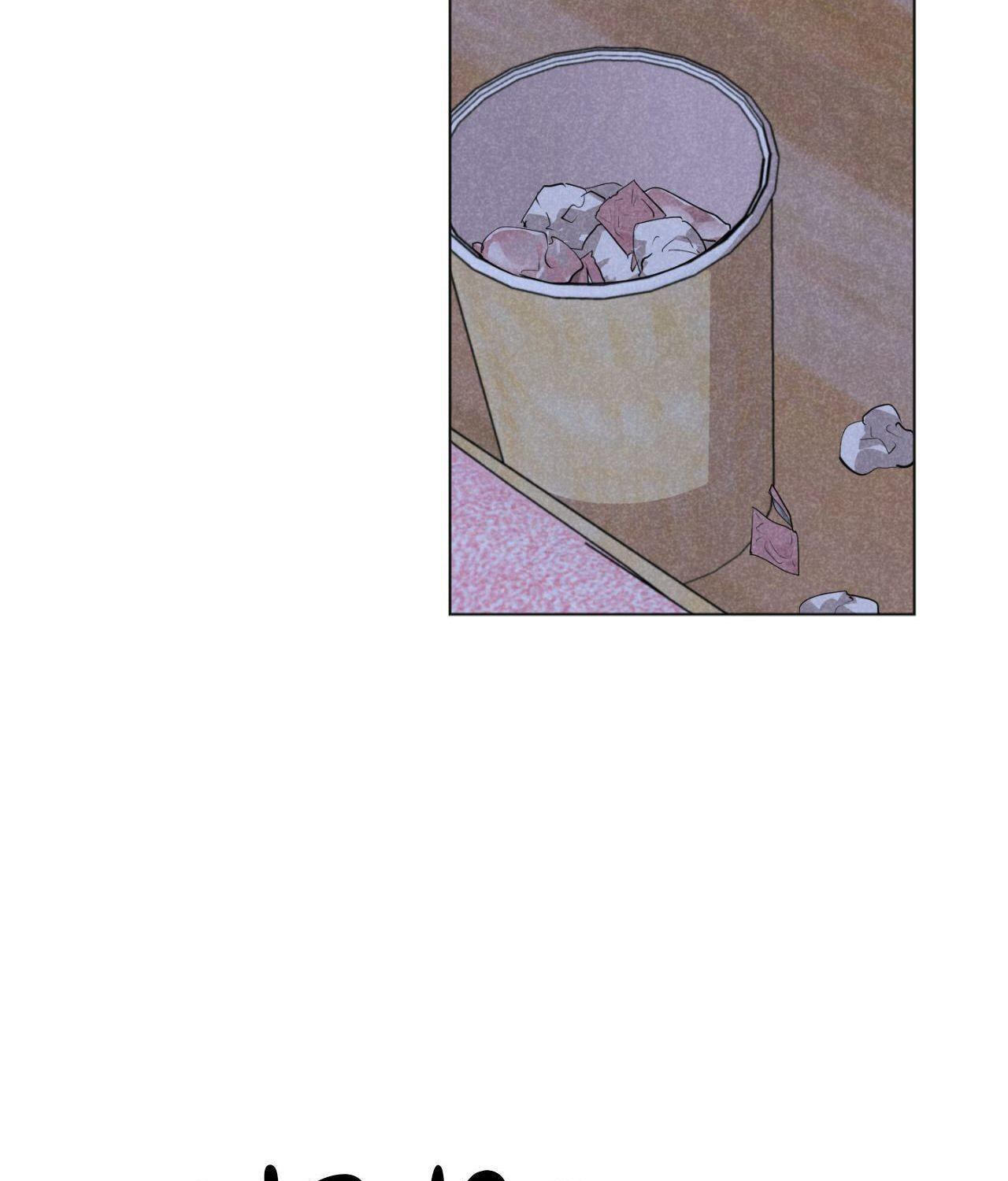Spinach Bouquet Chapter 150 page 23 - 