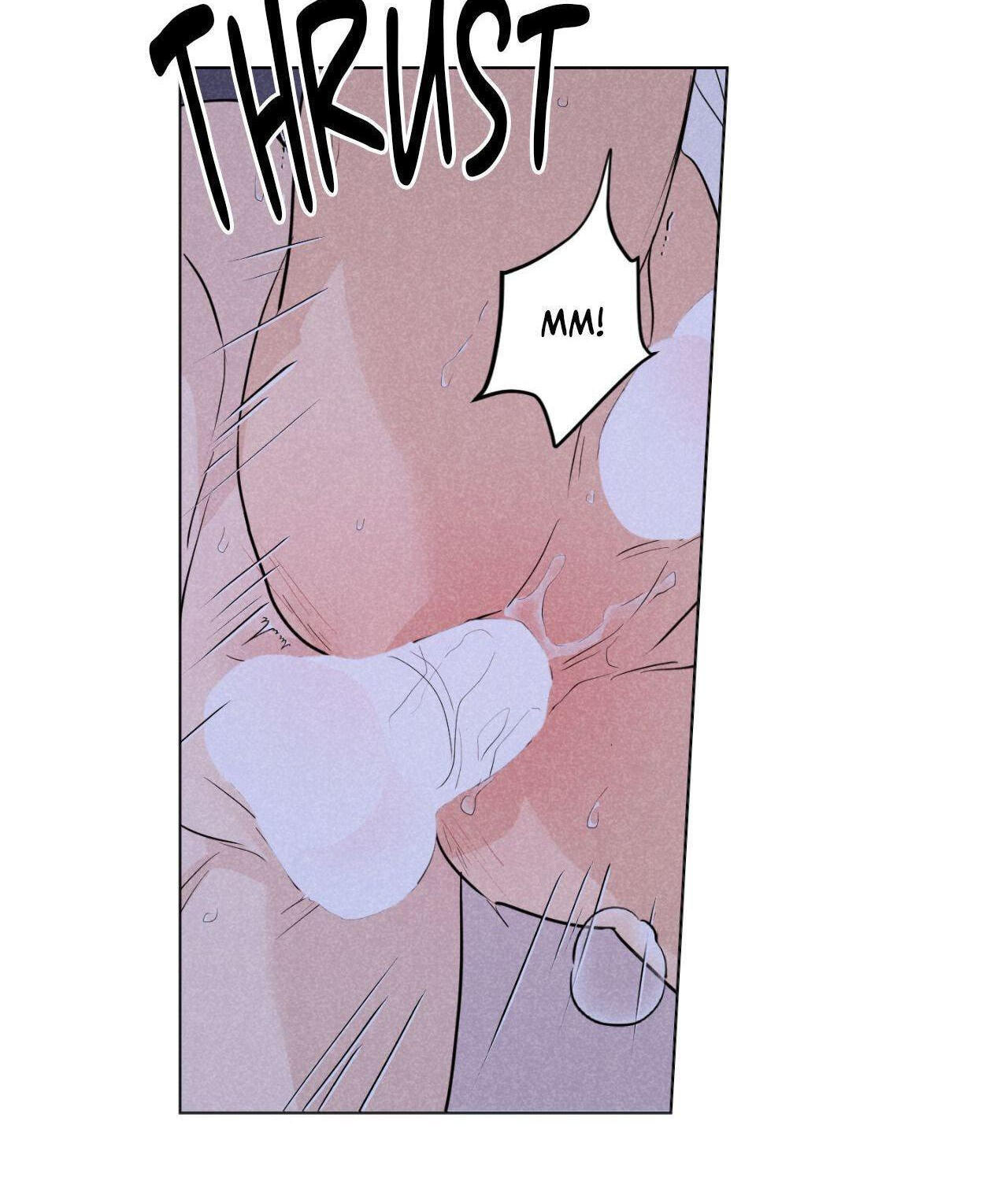 Spinach Bouquet Chapter 150 page 24 - 