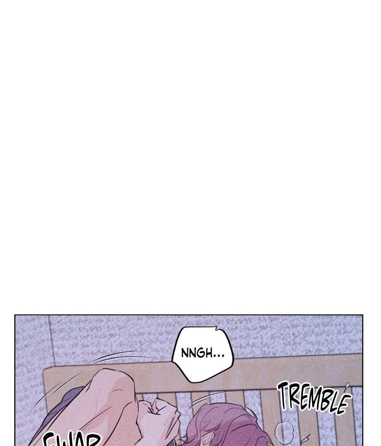 Spinach Bouquet Chapter 150 page 26 - 