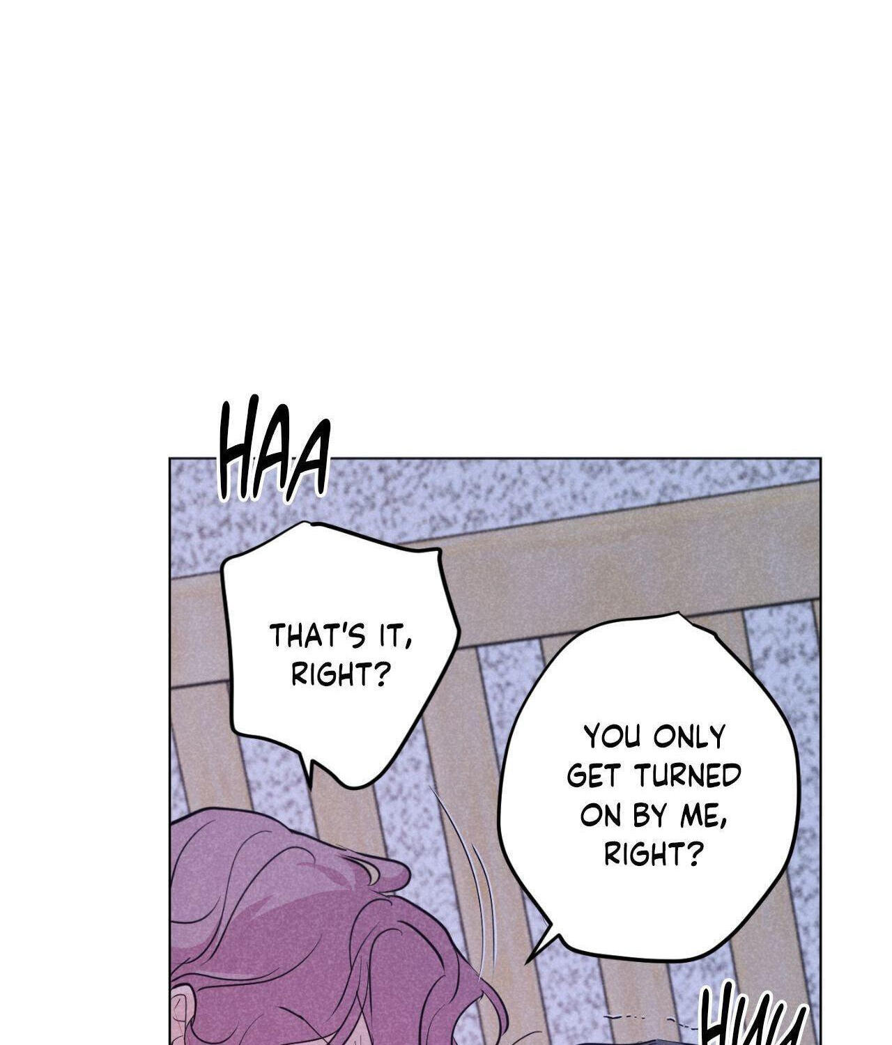 Spinach Bouquet Chapter 150 page 28 - 