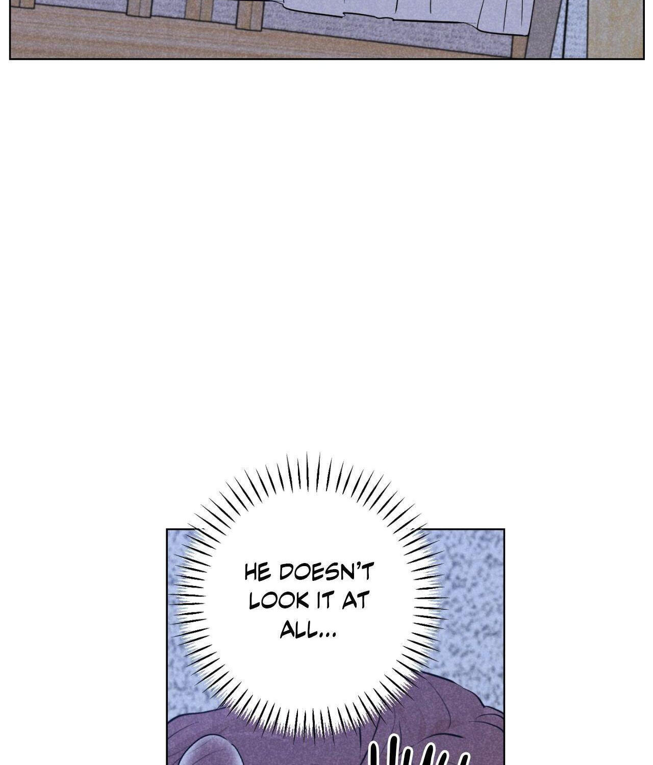 Spinach Bouquet Chapter 150 page 4 - 