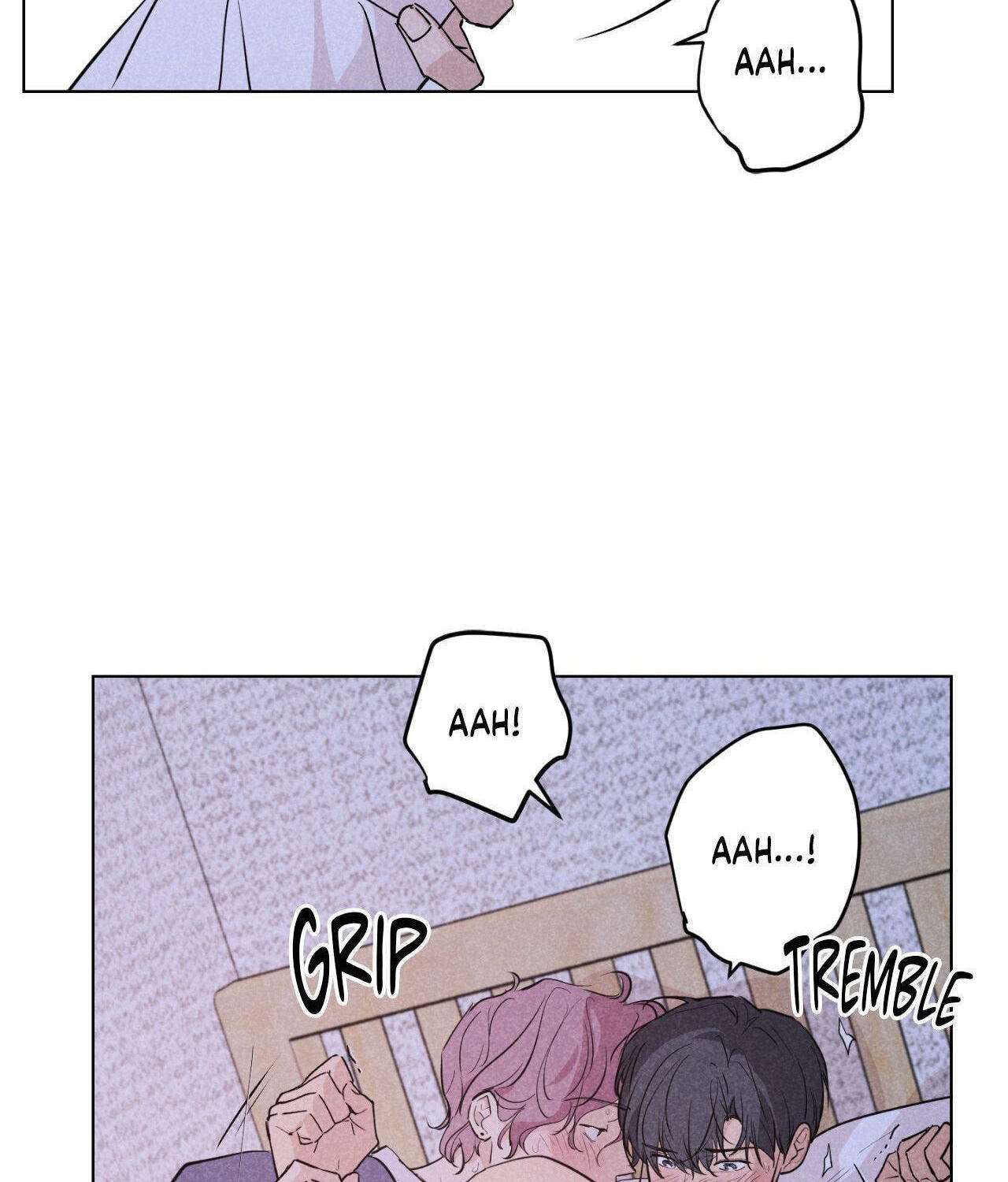 Spinach Bouquet Chapter 150 page 32 - 