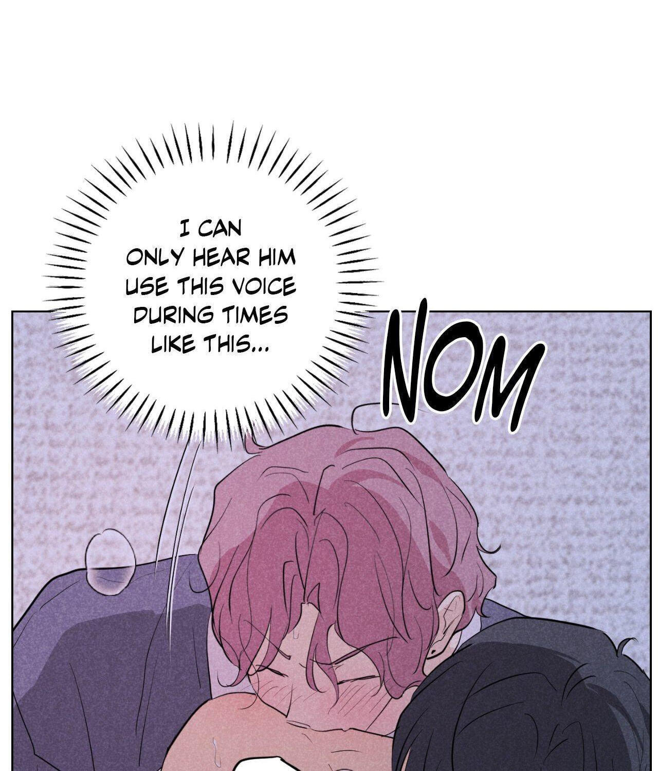 Spinach Bouquet Chapter 150 page 34 - 