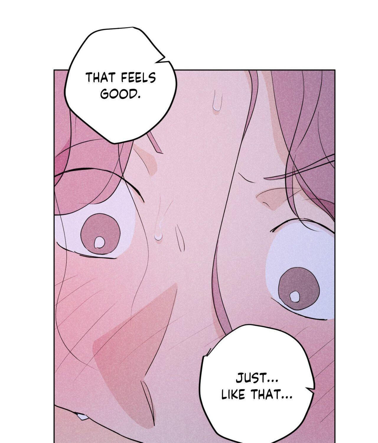 Spinach Bouquet Chapter 150 page 36 - 