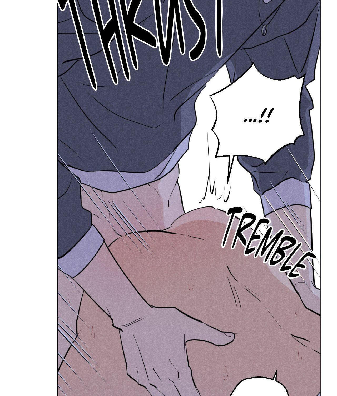 Spinach Bouquet Chapter 150 page 38 - 