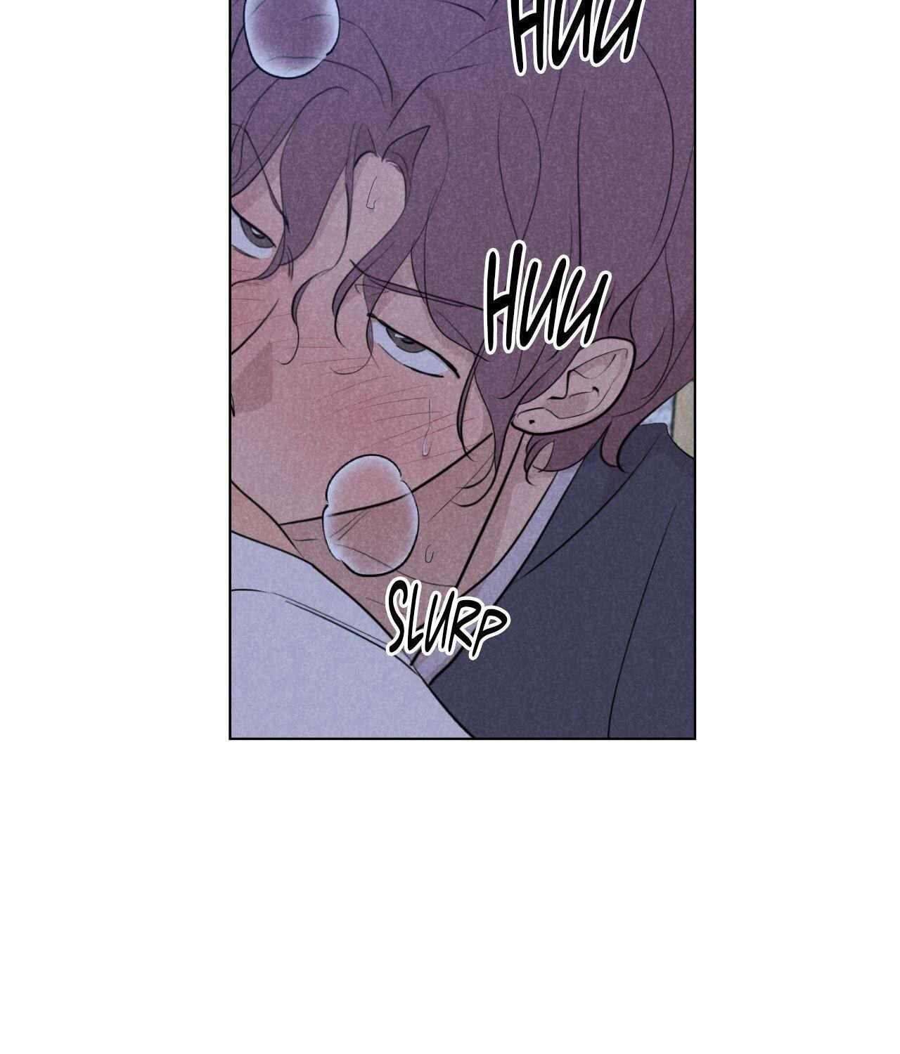 Spinach Bouquet Chapter 150 page 5 - 