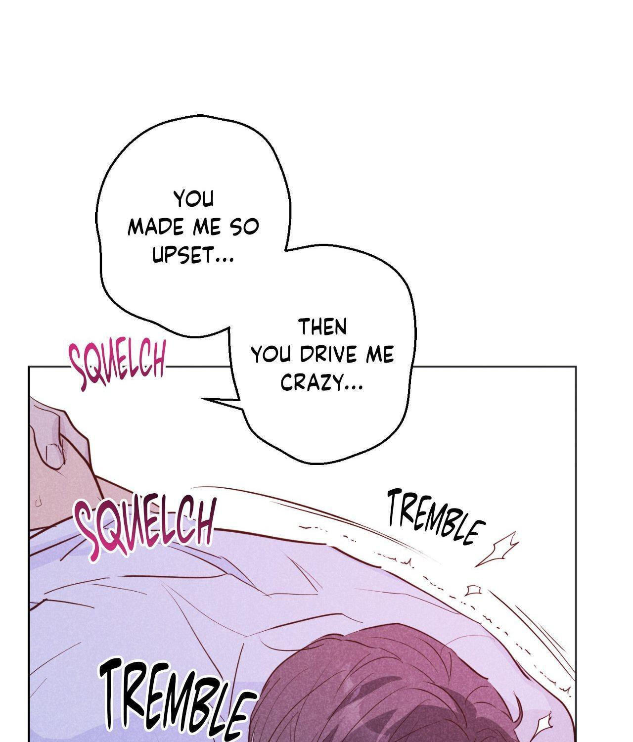 Spinach Bouquet Chapter 150 page 41 - 