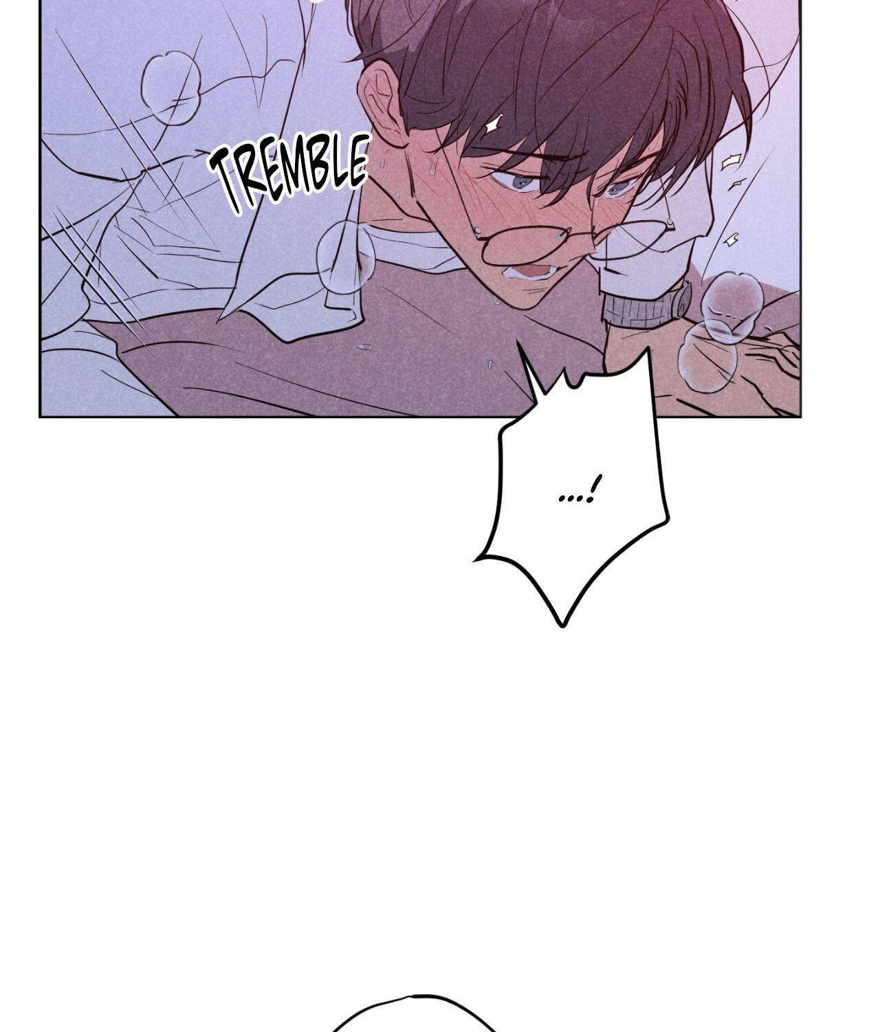 Spinach Bouquet Chapter 150 page 42 - 