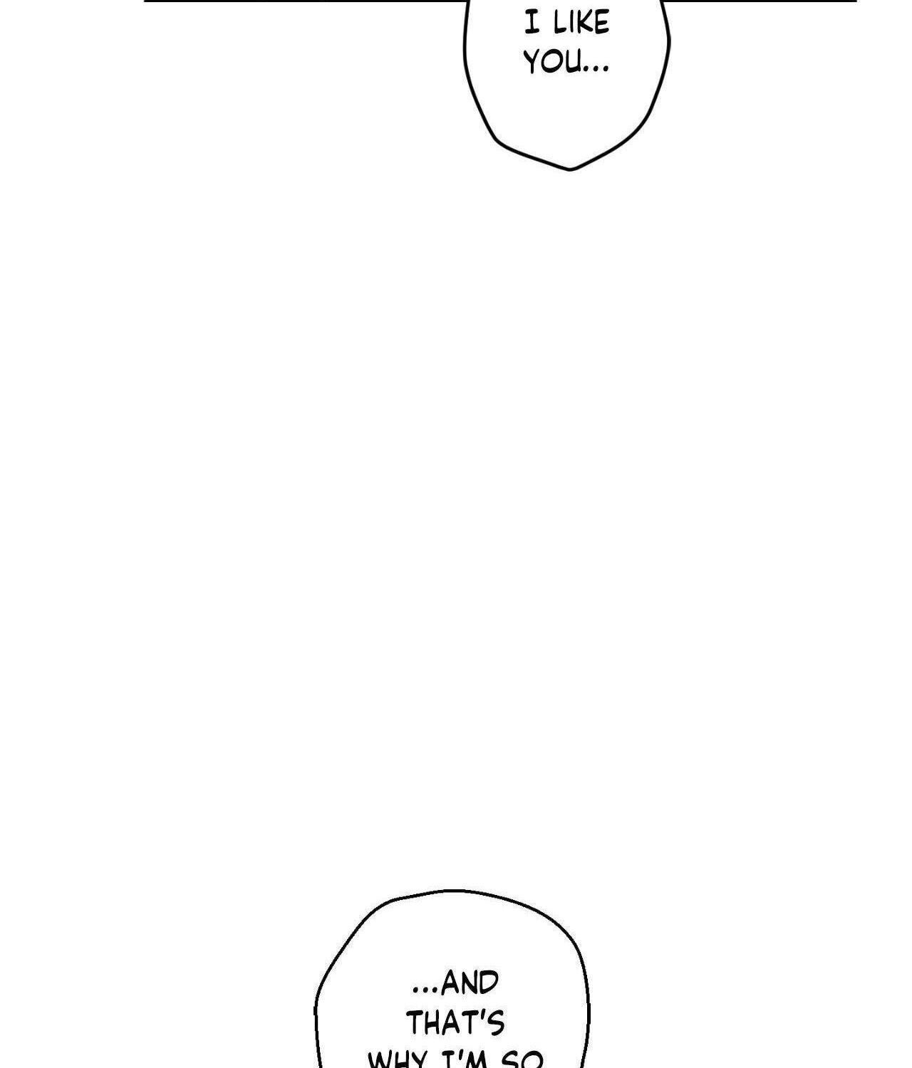 Spinach Bouquet Chapter 150 page 44 - 