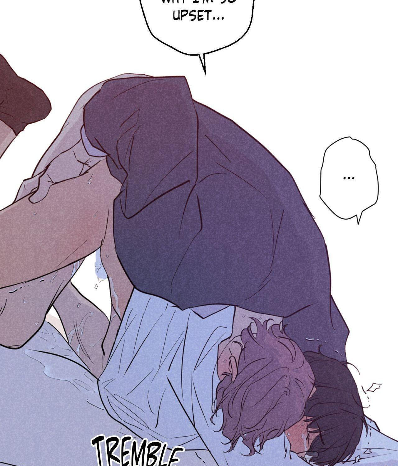 Spinach Bouquet Chapter 150 page 45 - 