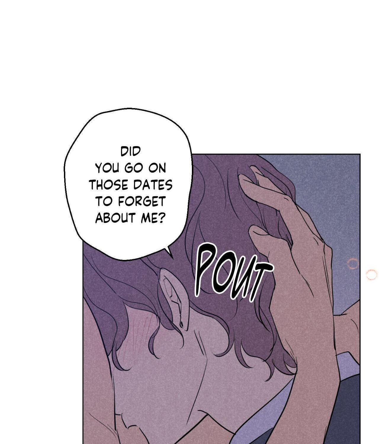 Spinach Bouquet Chapter 150 page 49 - 