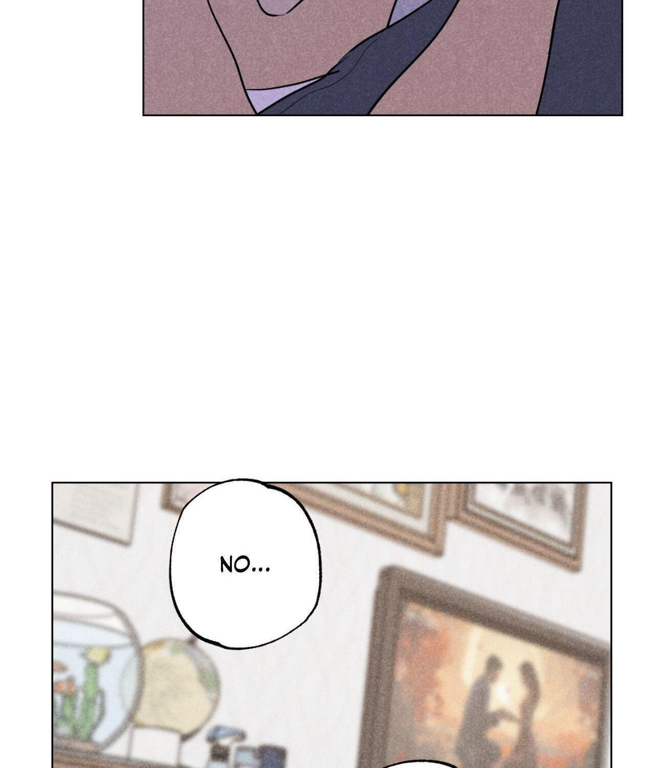 Spinach Bouquet Chapter 150 page 50 - 